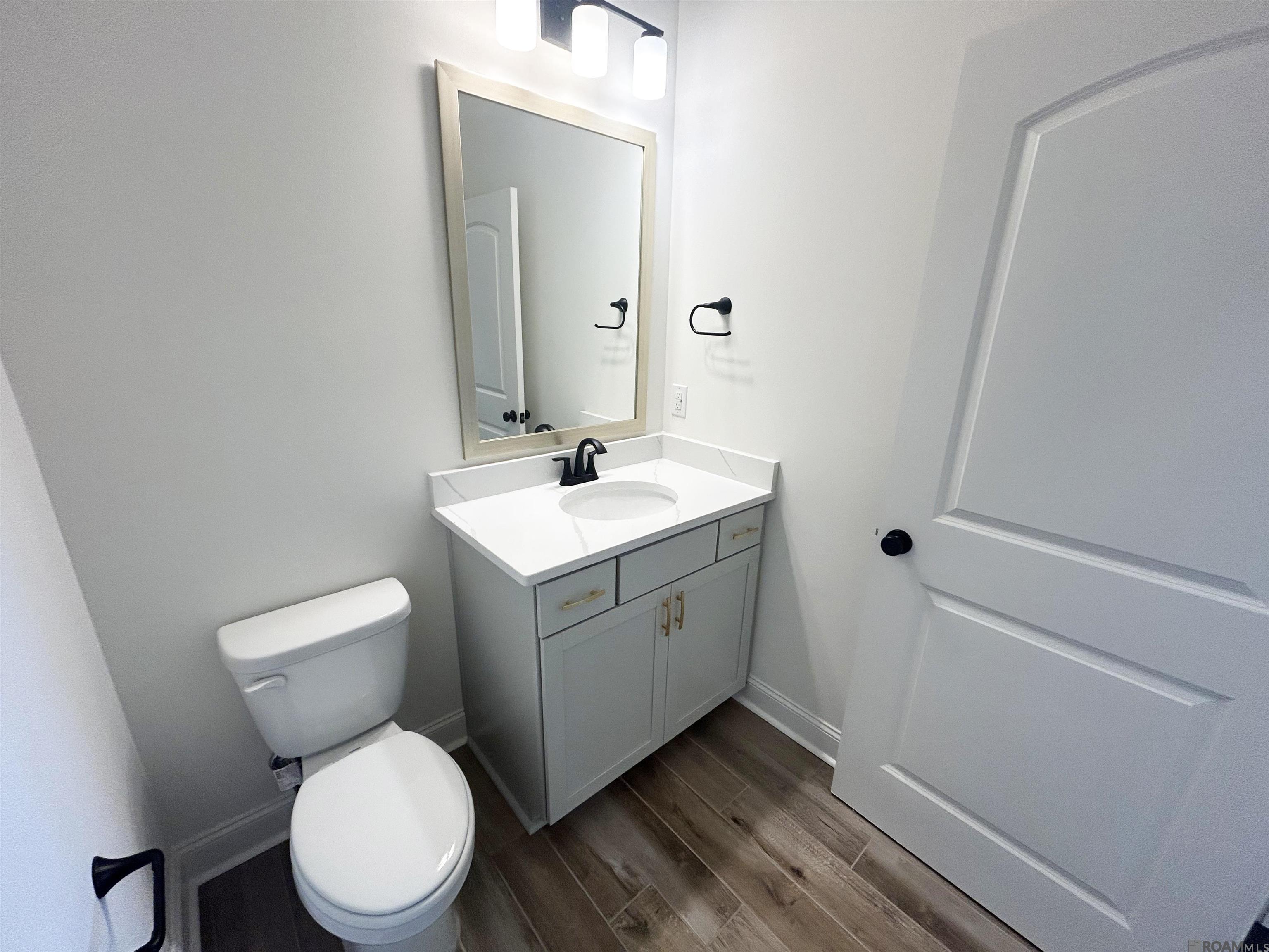 18741 Corlis Green Dr, Zachary, LA, 70791