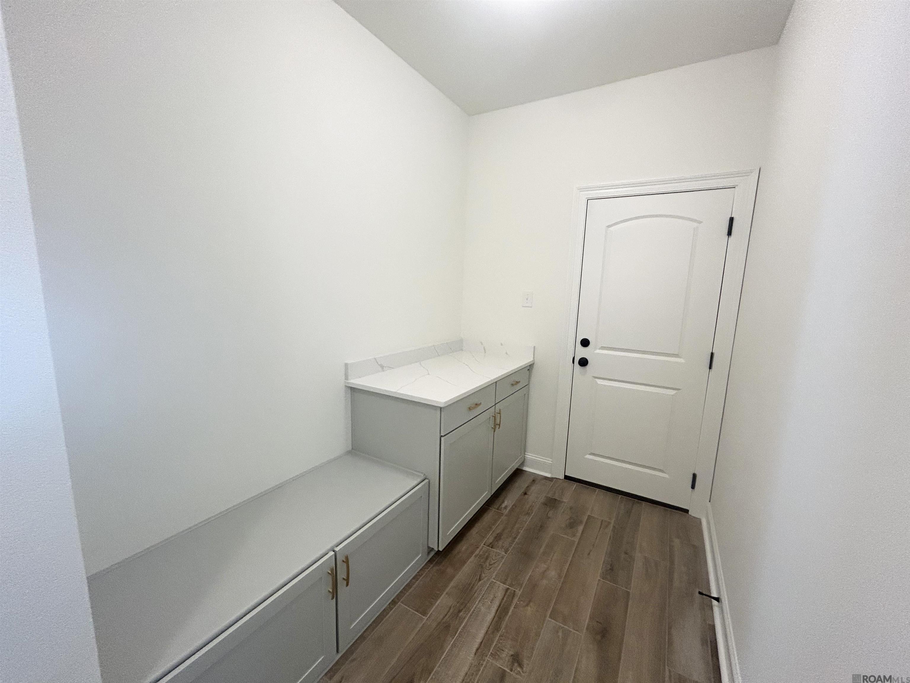 18741 Corlis Green Dr, Zachary, LA, 70791