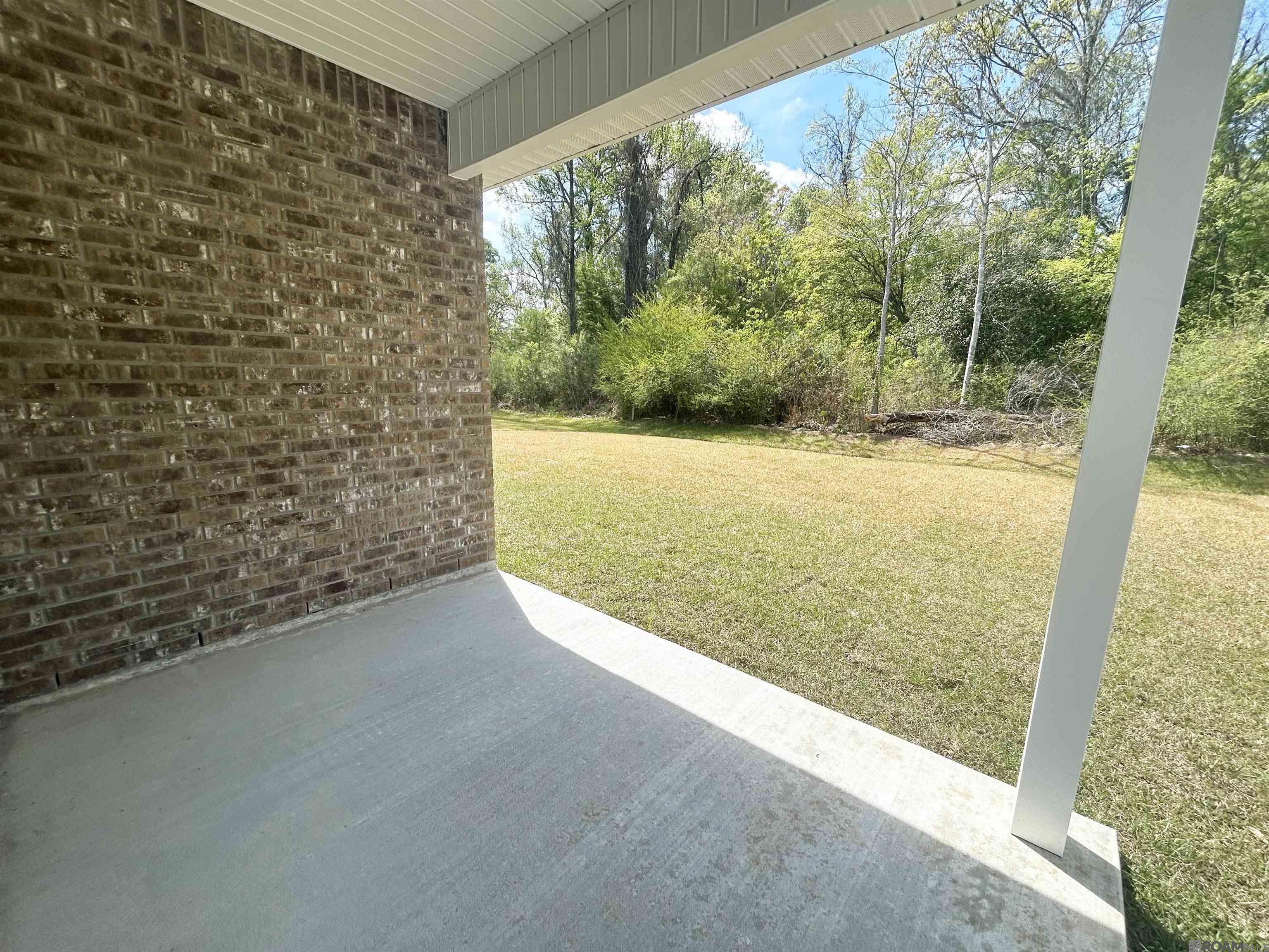 18741 Corlis Green Dr, Zachary, LA, 70791