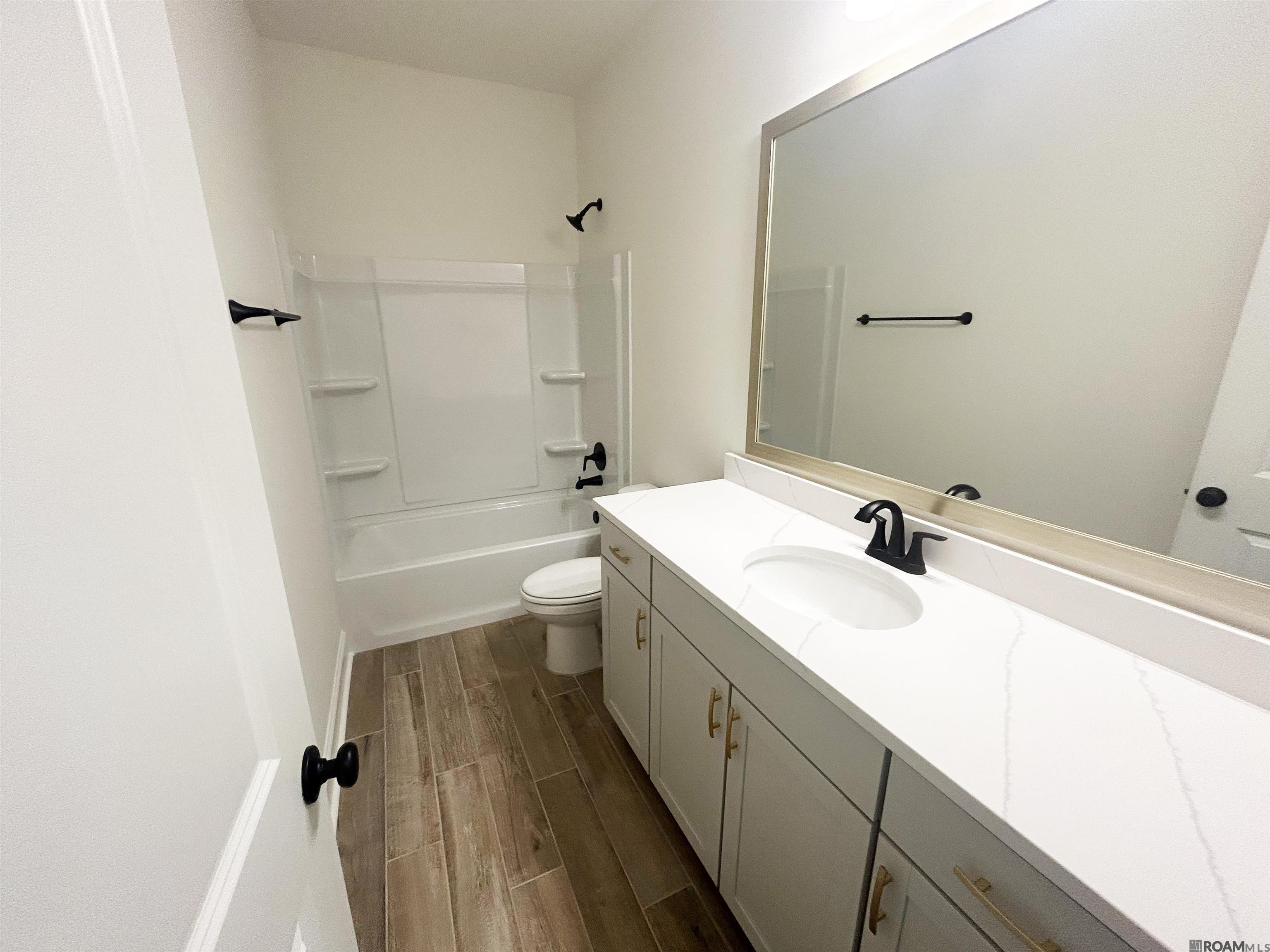 18741 Corlis Green Dr, Zachary, LA, 70791