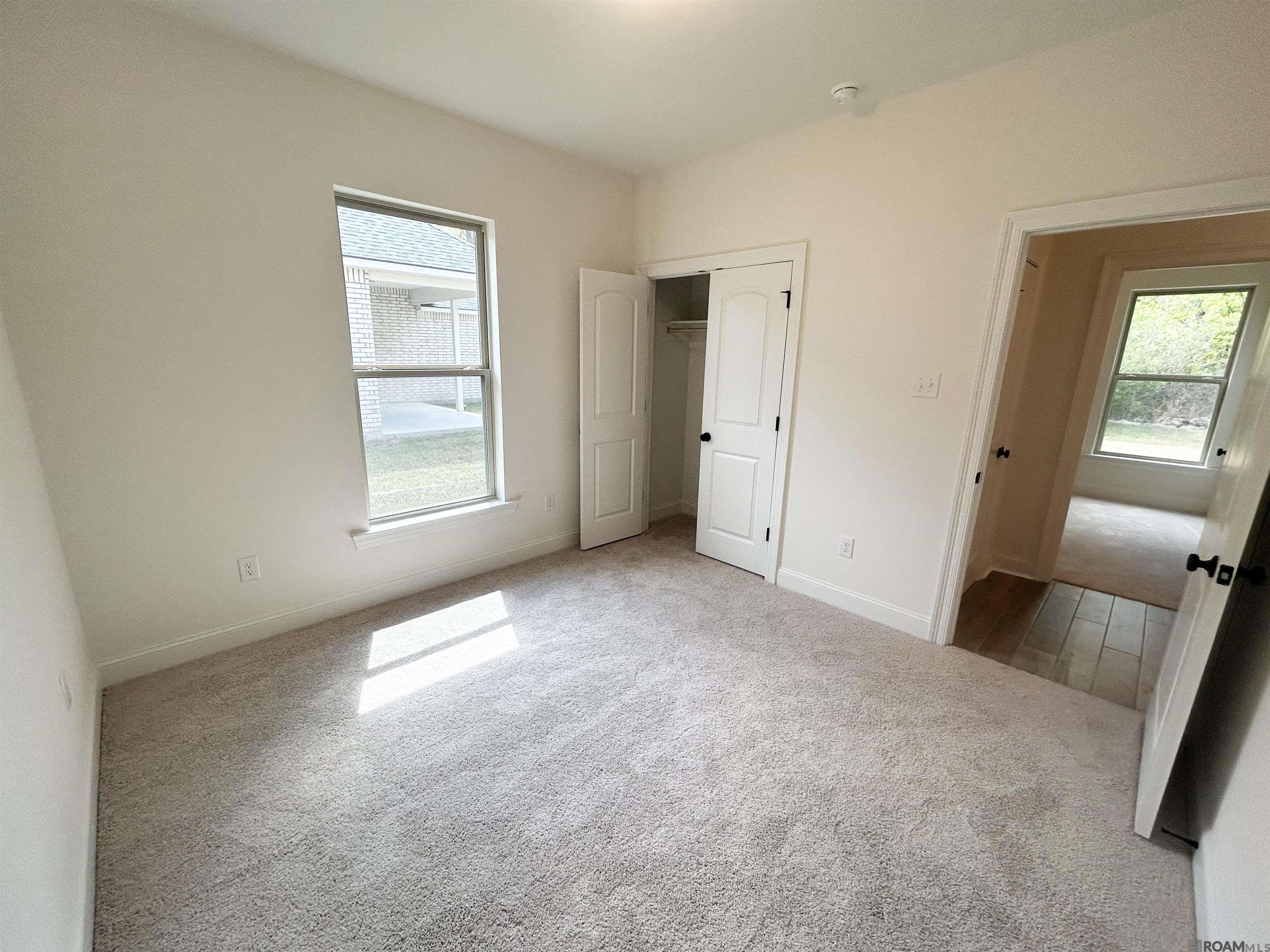 18741 Corlis Green Dr, Zachary, LA, 70791