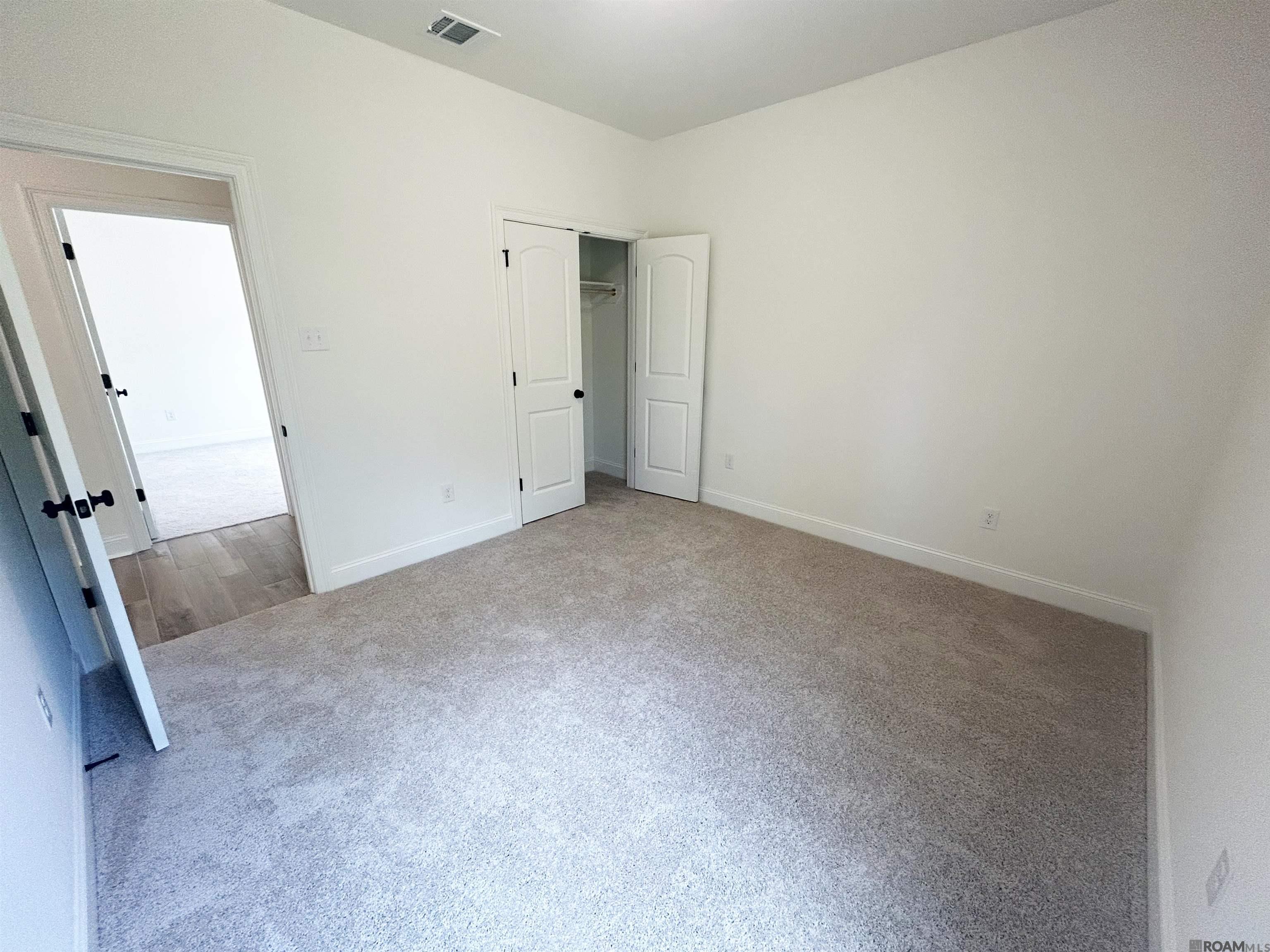 18741 Corlis Green Dr, Zachary, LA, 70791