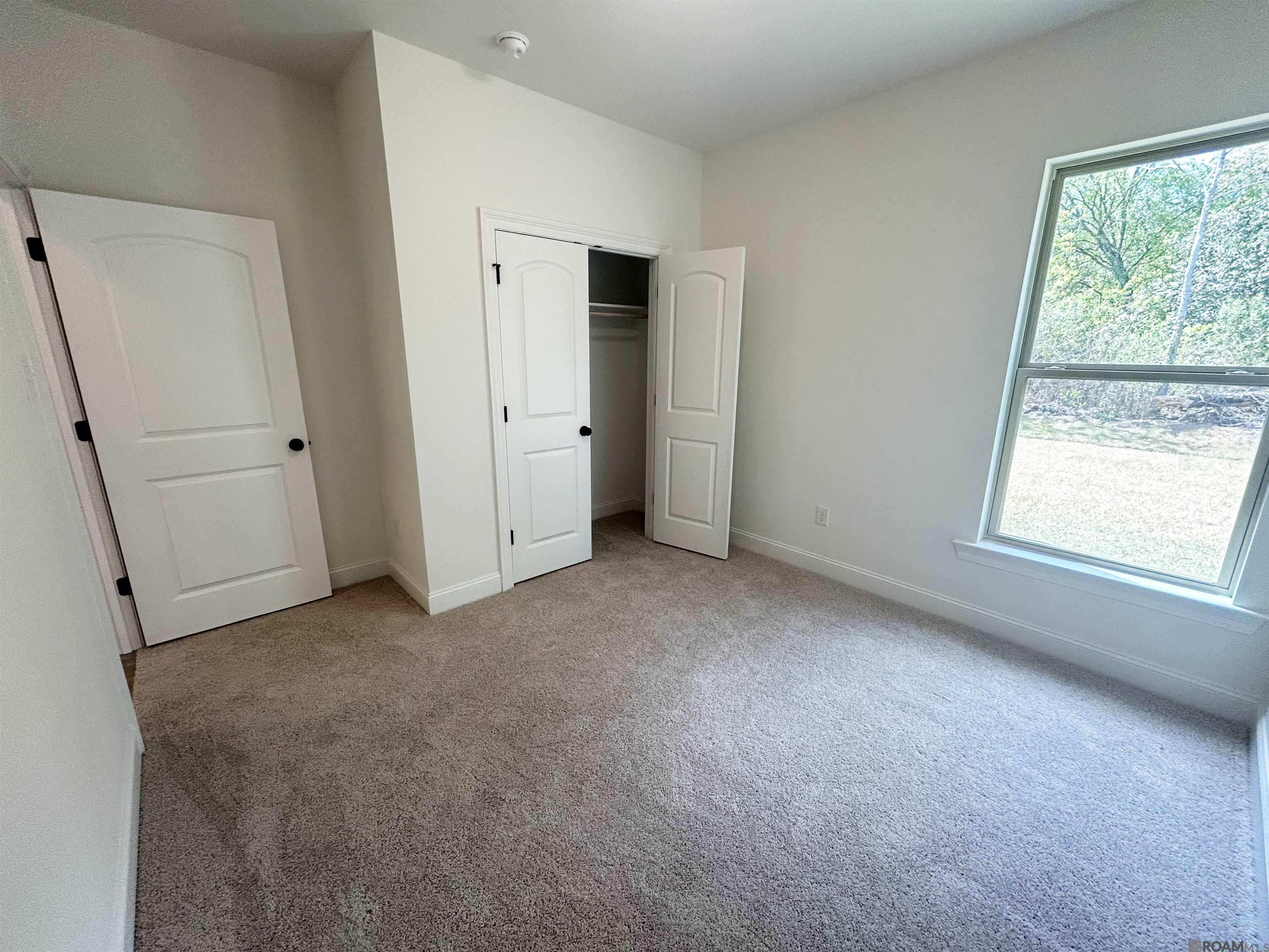 18741 Corlis Green Dr, Zachary, LA, 70791