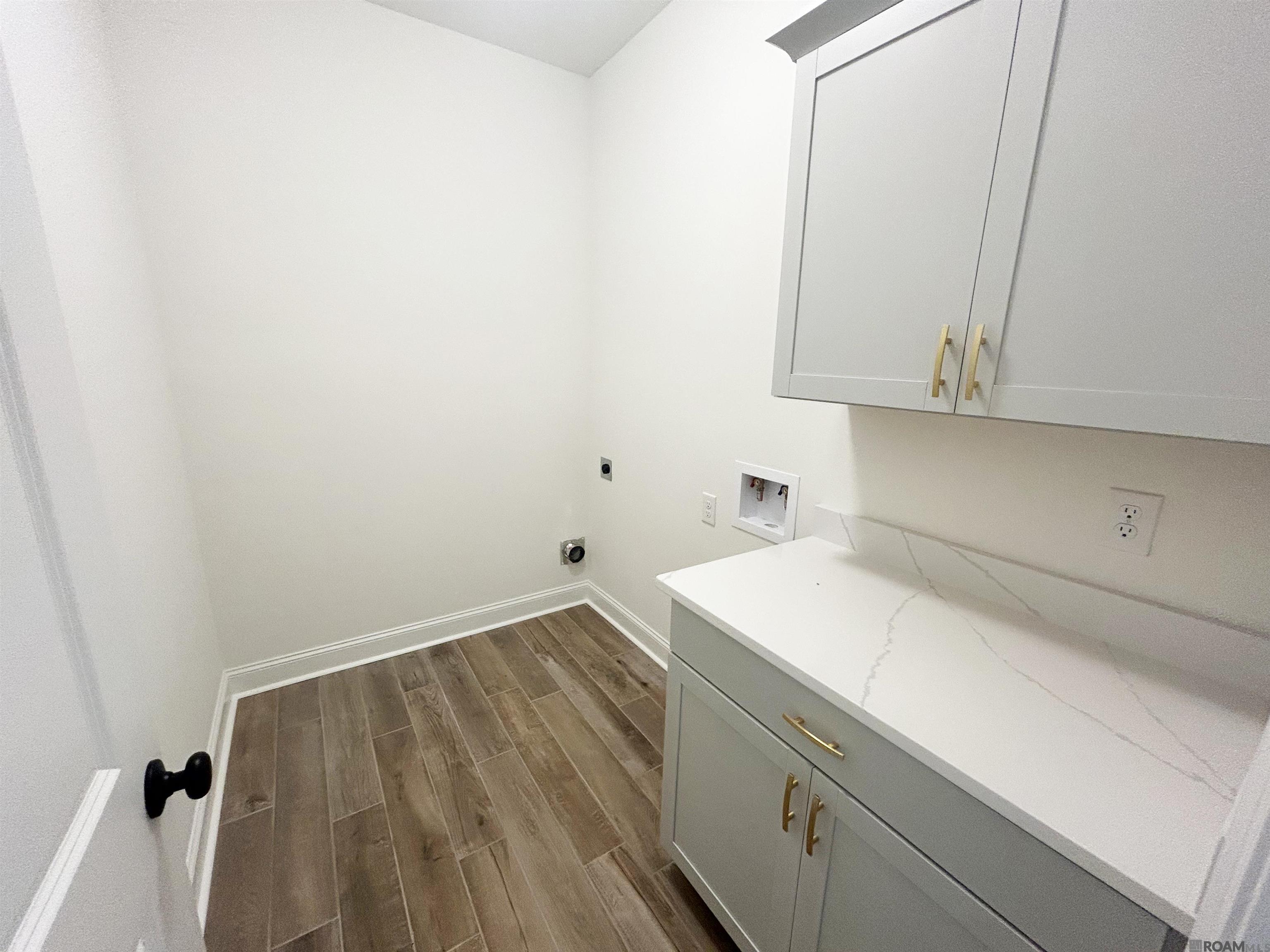 18741 Corlis Green Dr, Zachary, LA, 70791