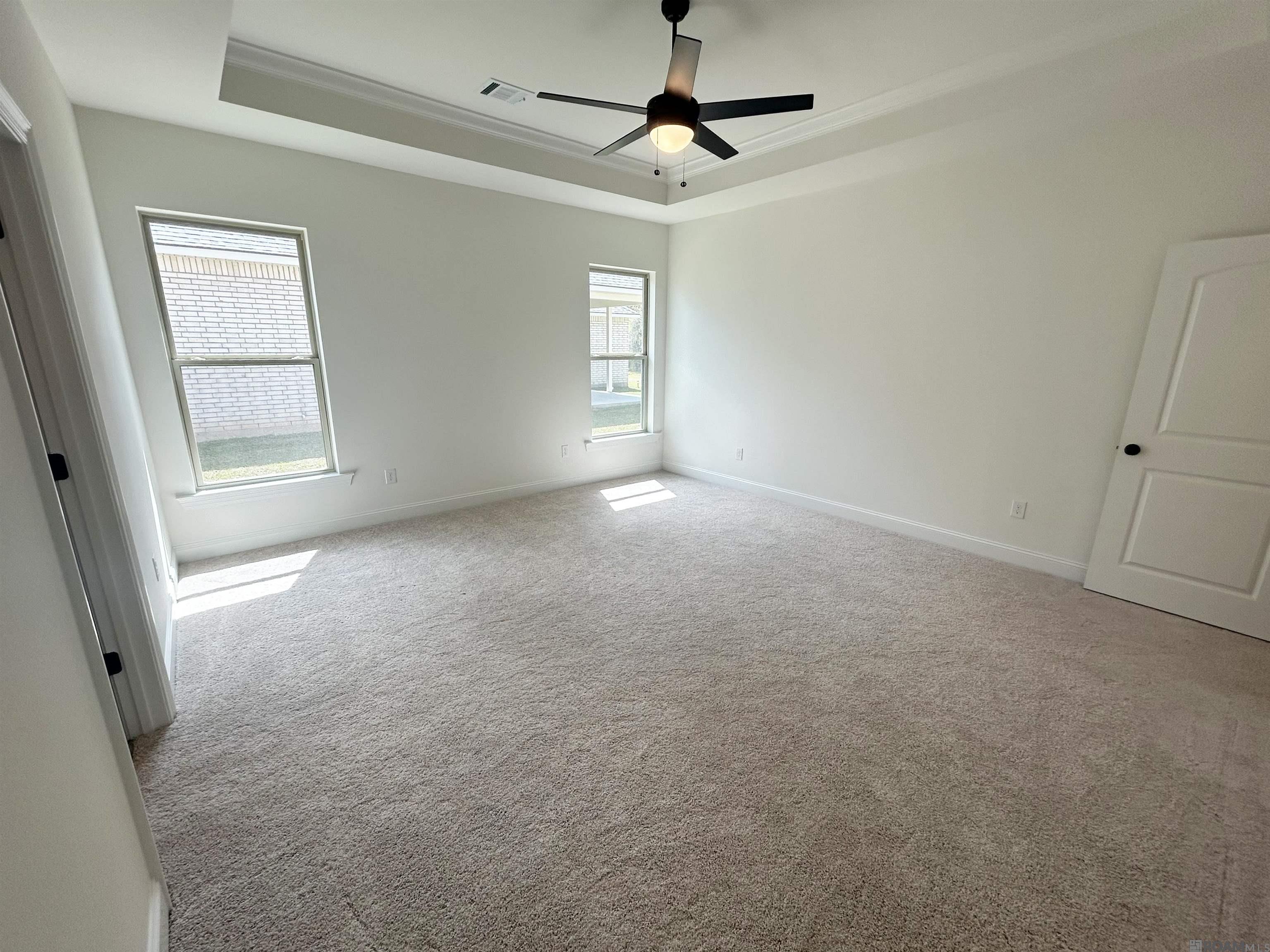 18741 Corlis Green Dr, Zachary, LA, 70791