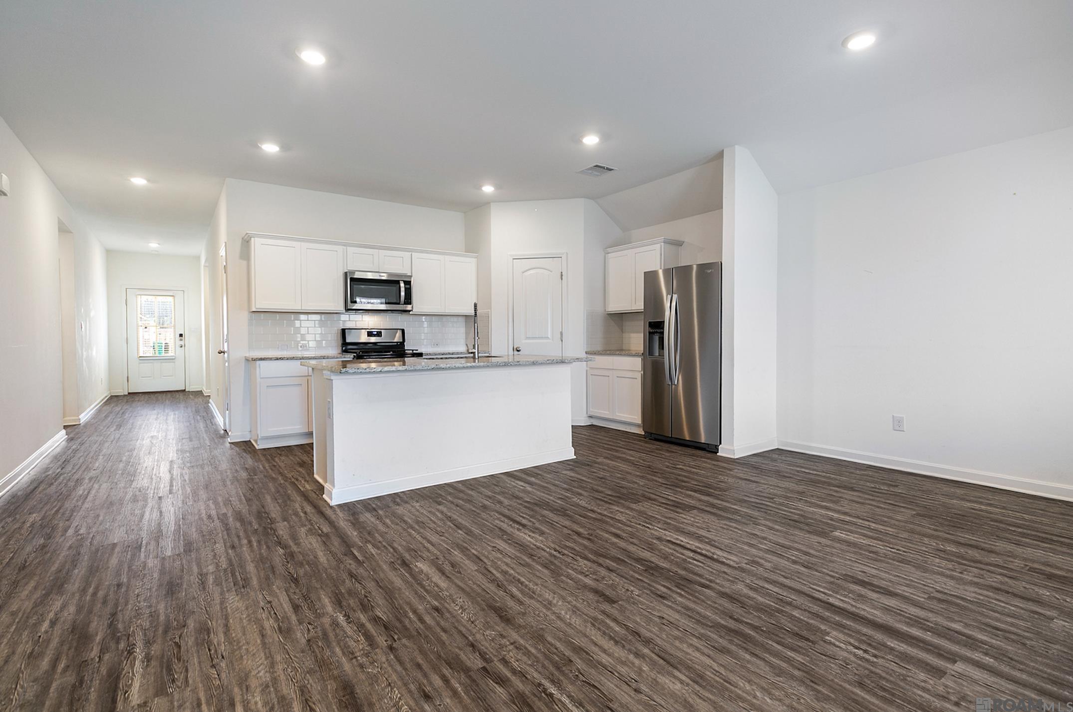 7759 Joe Lynn Trails, Denham Springs, LA, 70726