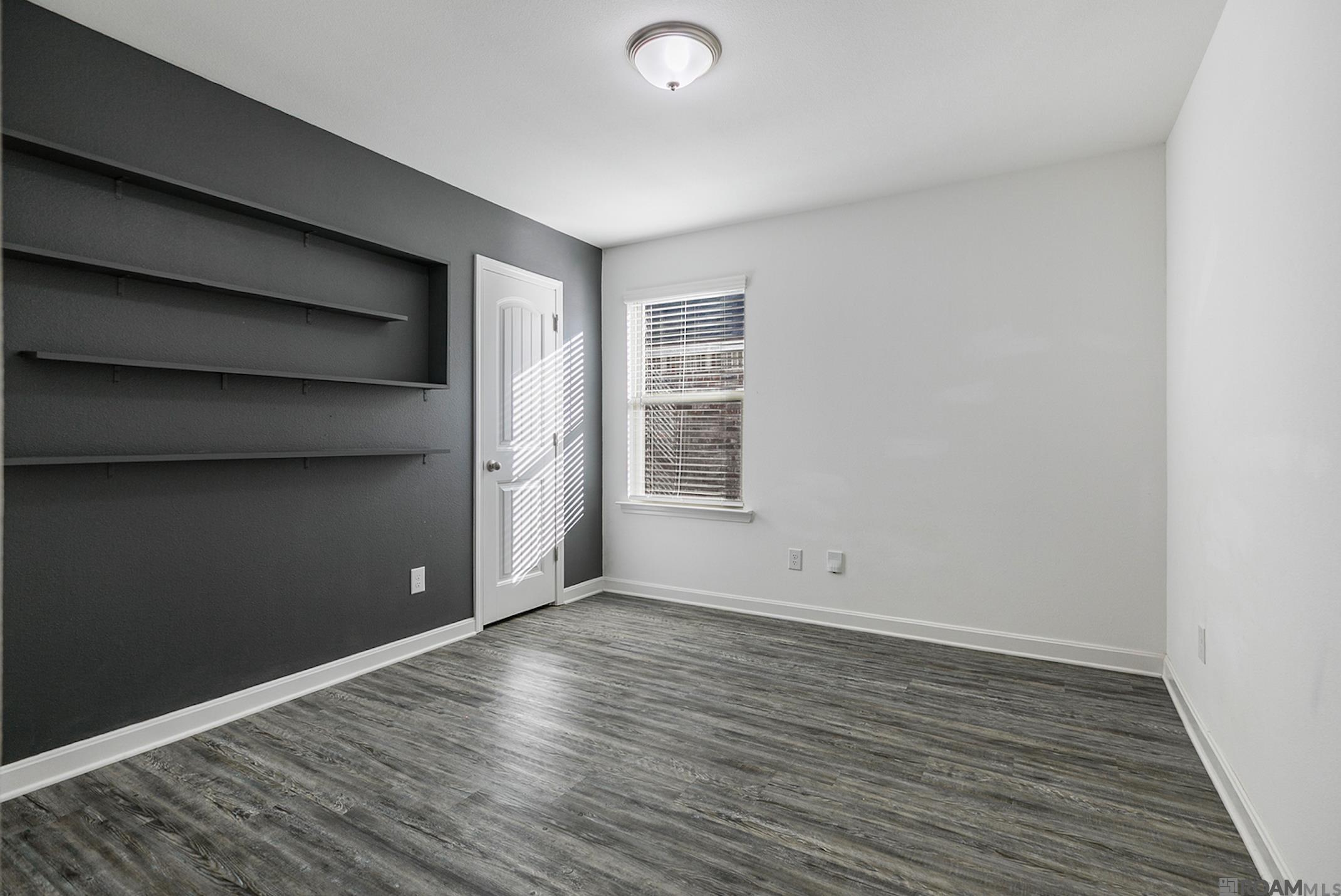 7759 Joe Lynn Trails, Denham Springs, LA, 70726