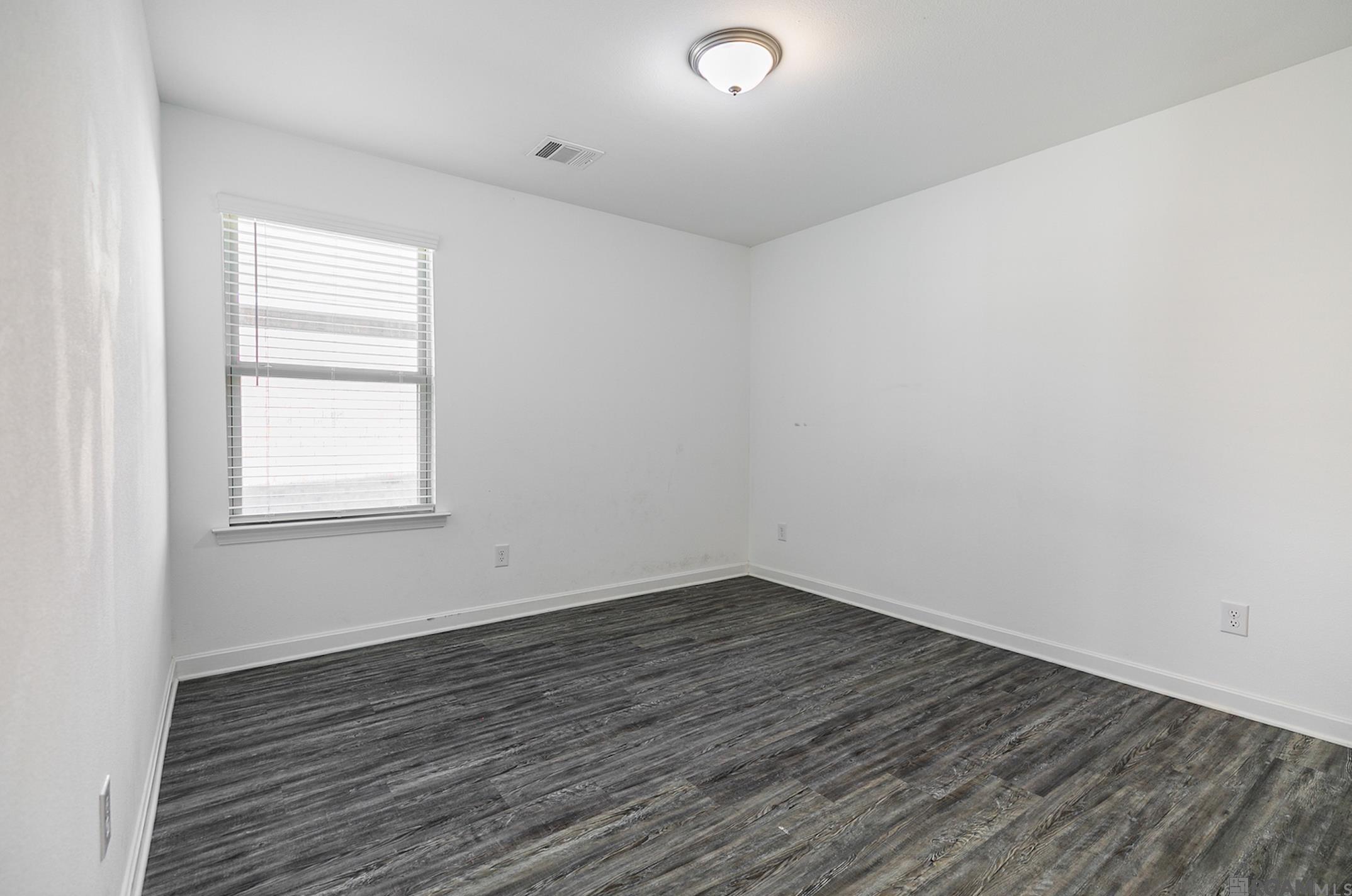 7759 Joe Lynn Trails, Denham Springs, LA, 70726