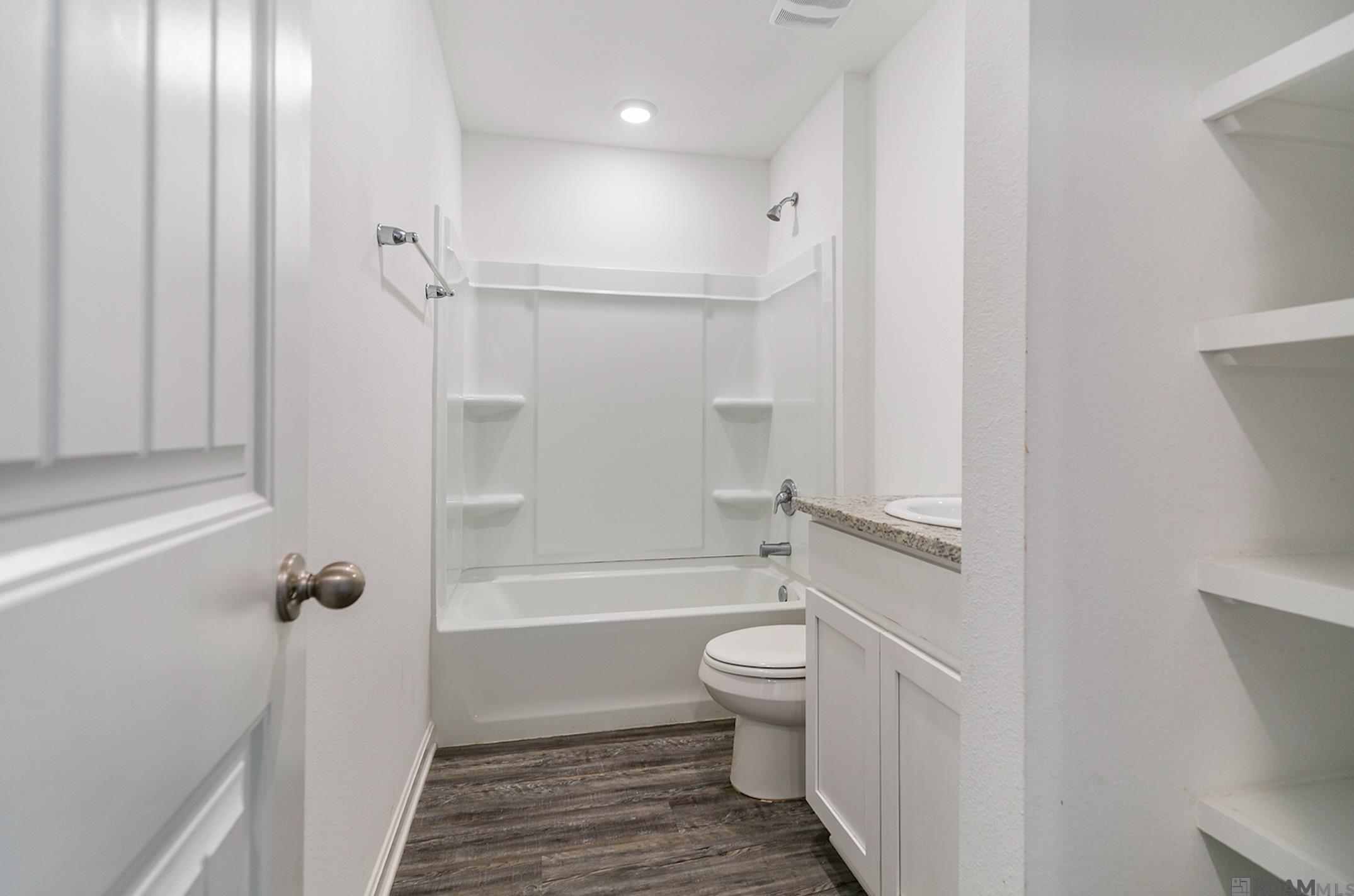 7759 Joe Lynn Trails, Denham Springs, LA, 70726