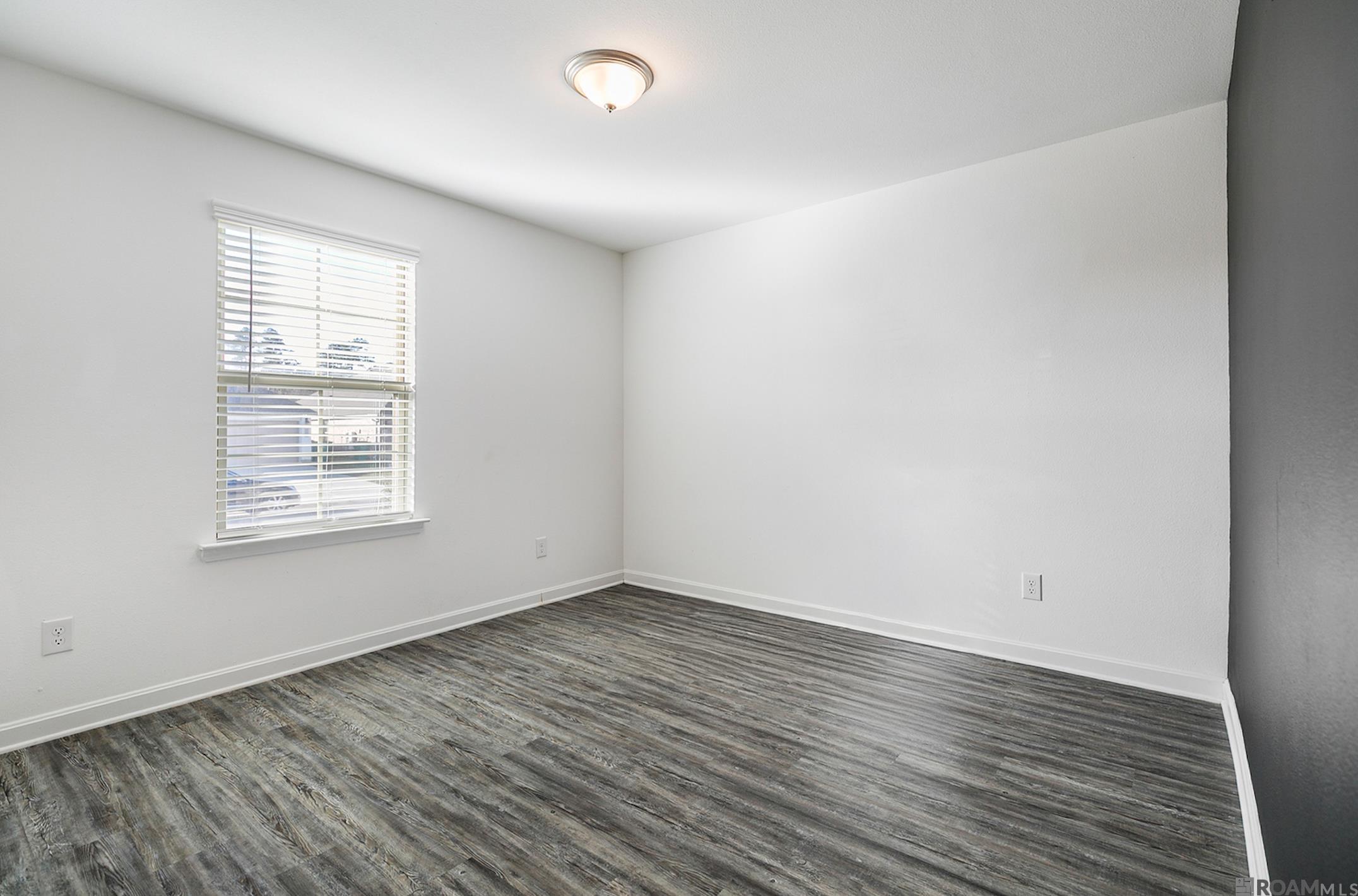 7759 Joe Lynn Trails, Denham Springs, LA, 70726