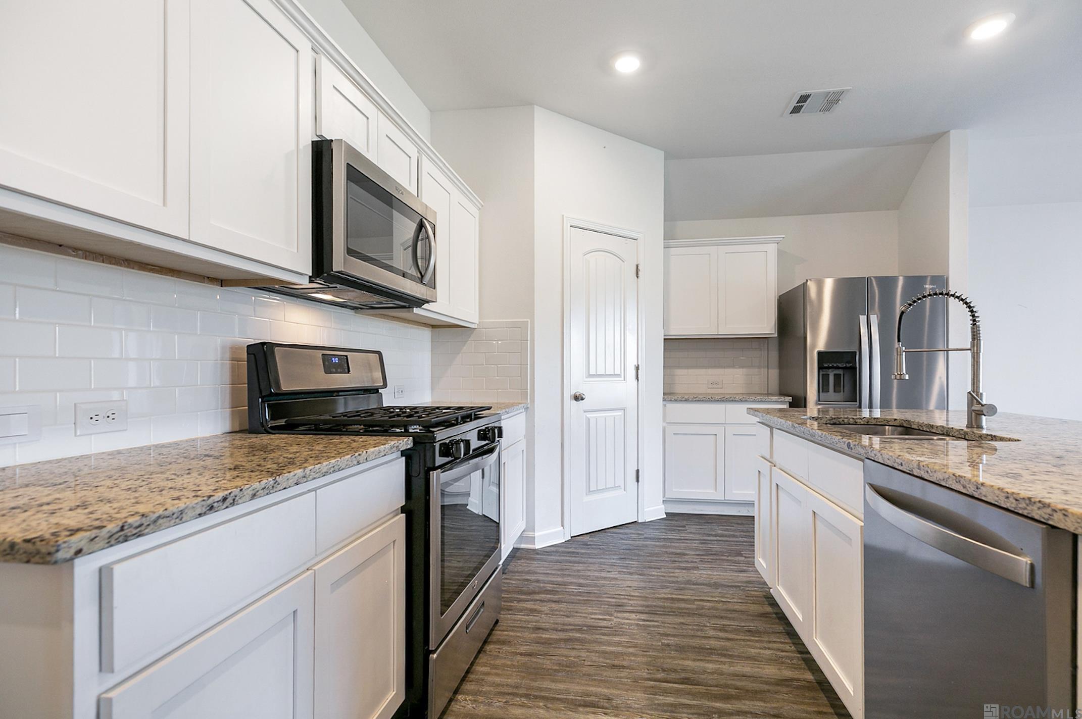 7759 Joe Lynn Trails, Denham Springs, LA, 70726