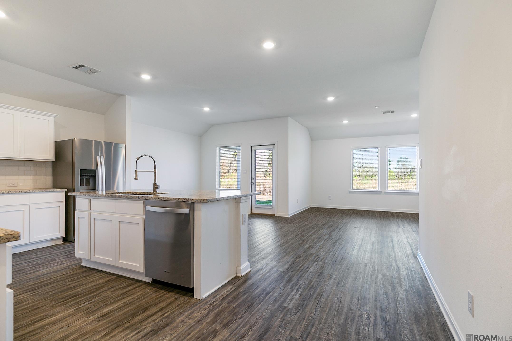 7759 Joe Lynn Trails, Denham Springs, LA, 70726