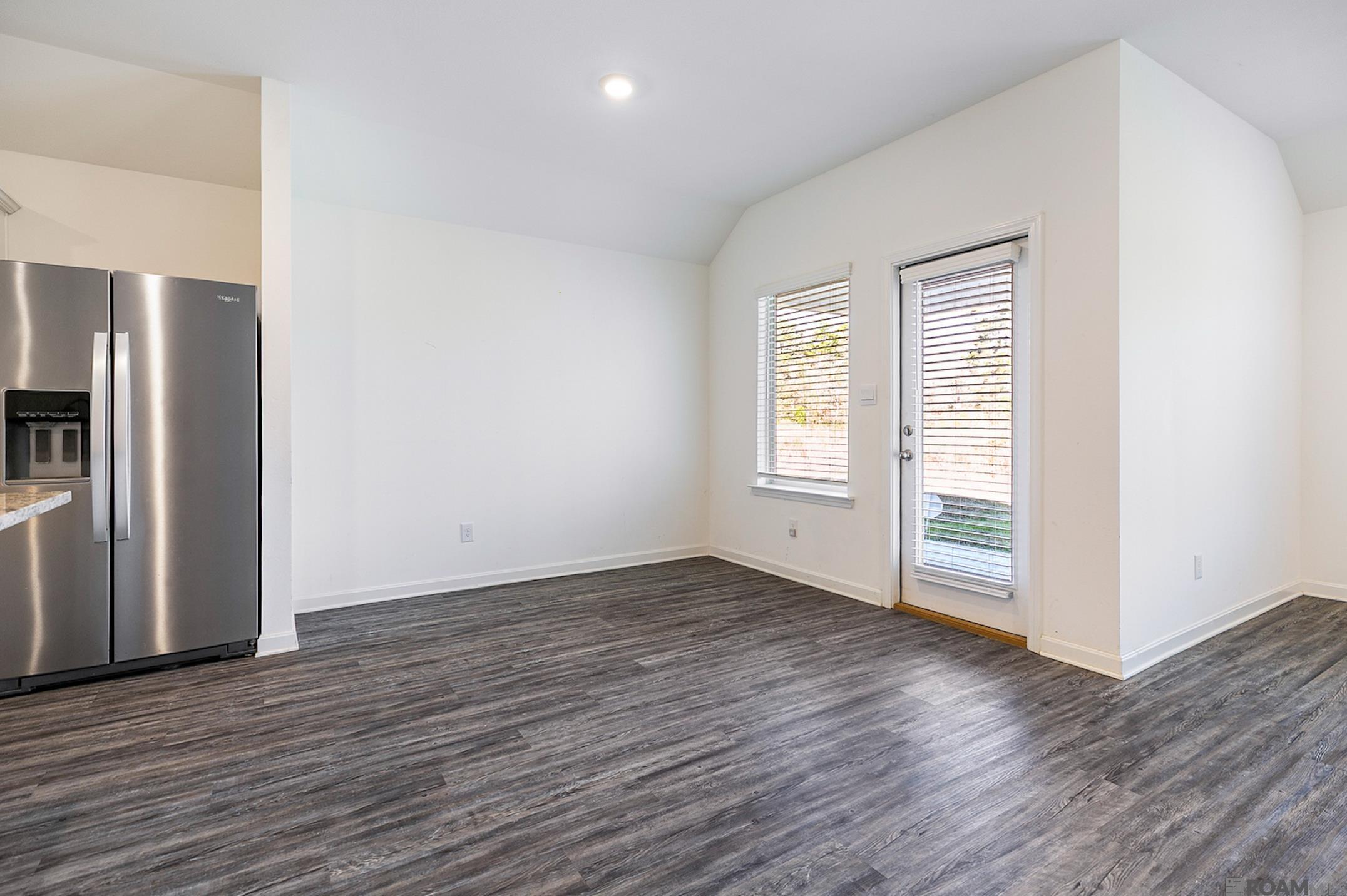 7759 Joe Lynn Trails, Denham Springs, LA, 70726