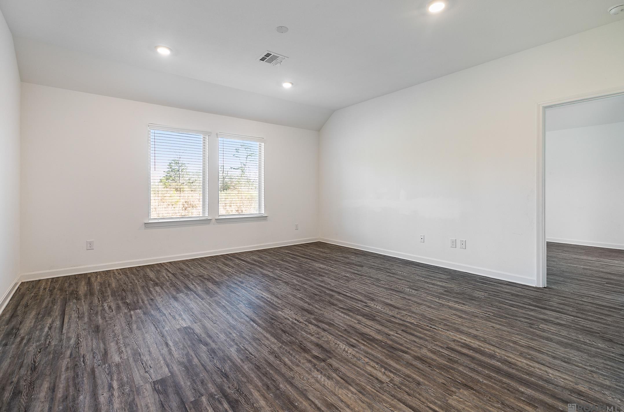 7759 Joe Lynn Trails, Denham Springs, LA, 70726