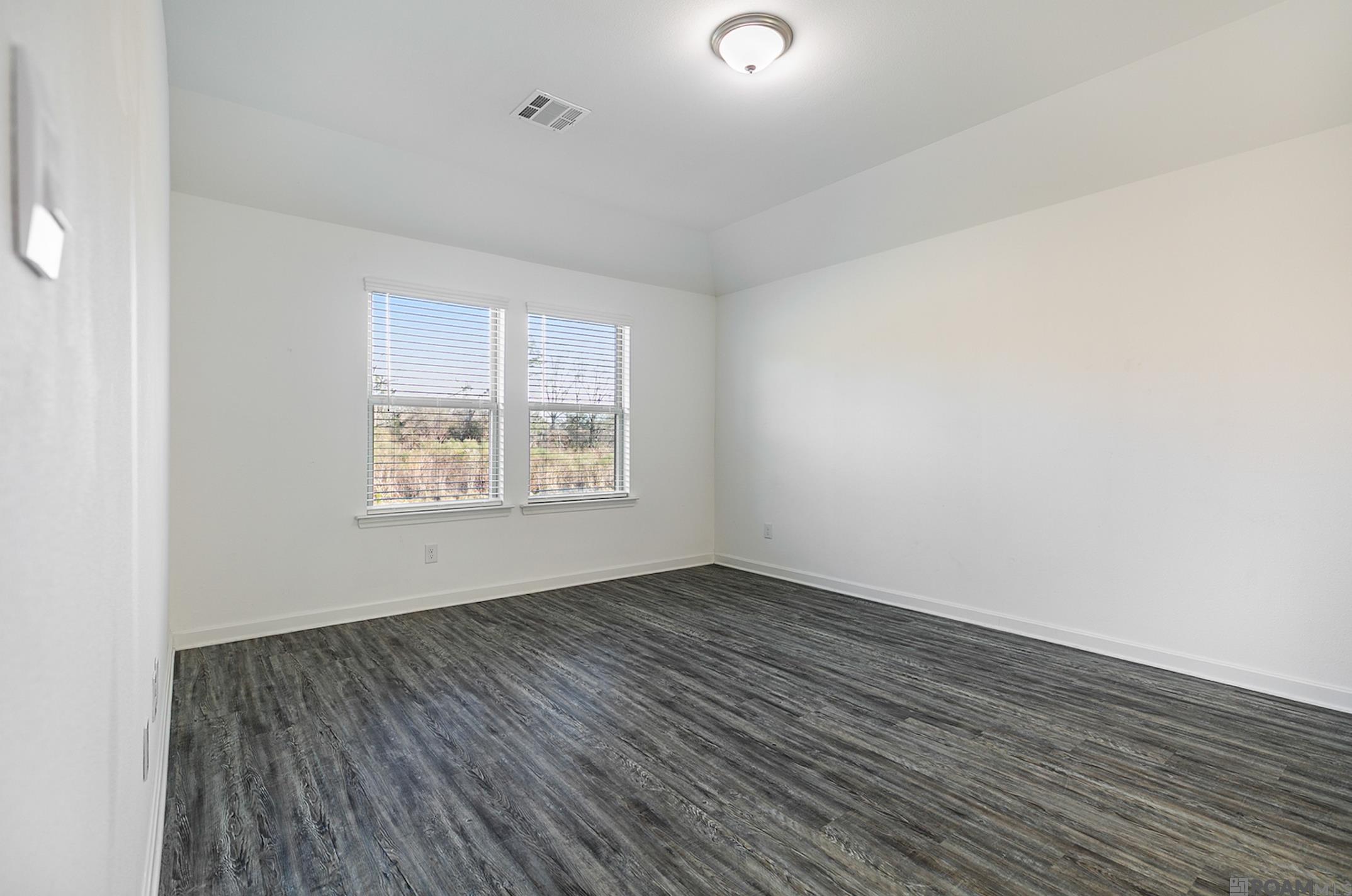 7759 Joe Lynn Trails, Denham Springs, LA, 70726