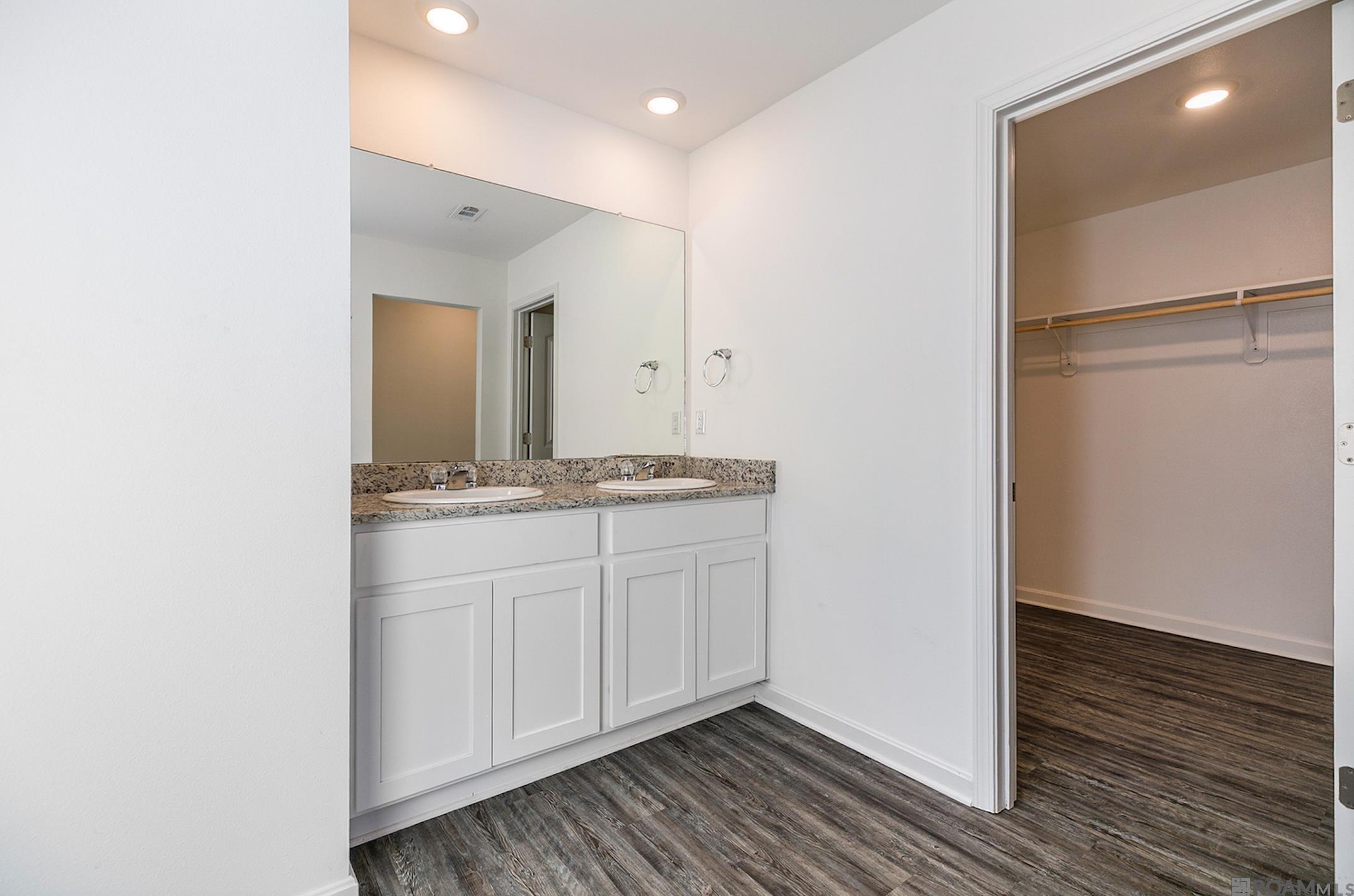 7759 Joe Lynn Trails, Denham Springs, LA, 70726