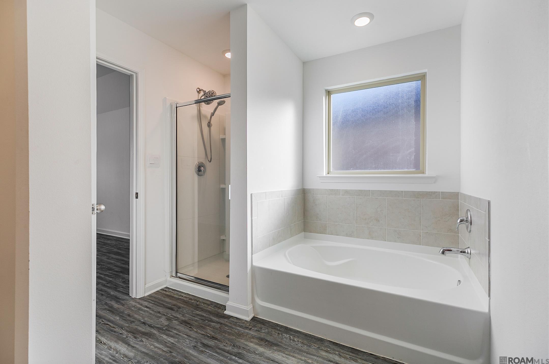 7759 Joe Lynn Trails, Denham Springs, LA, 70726