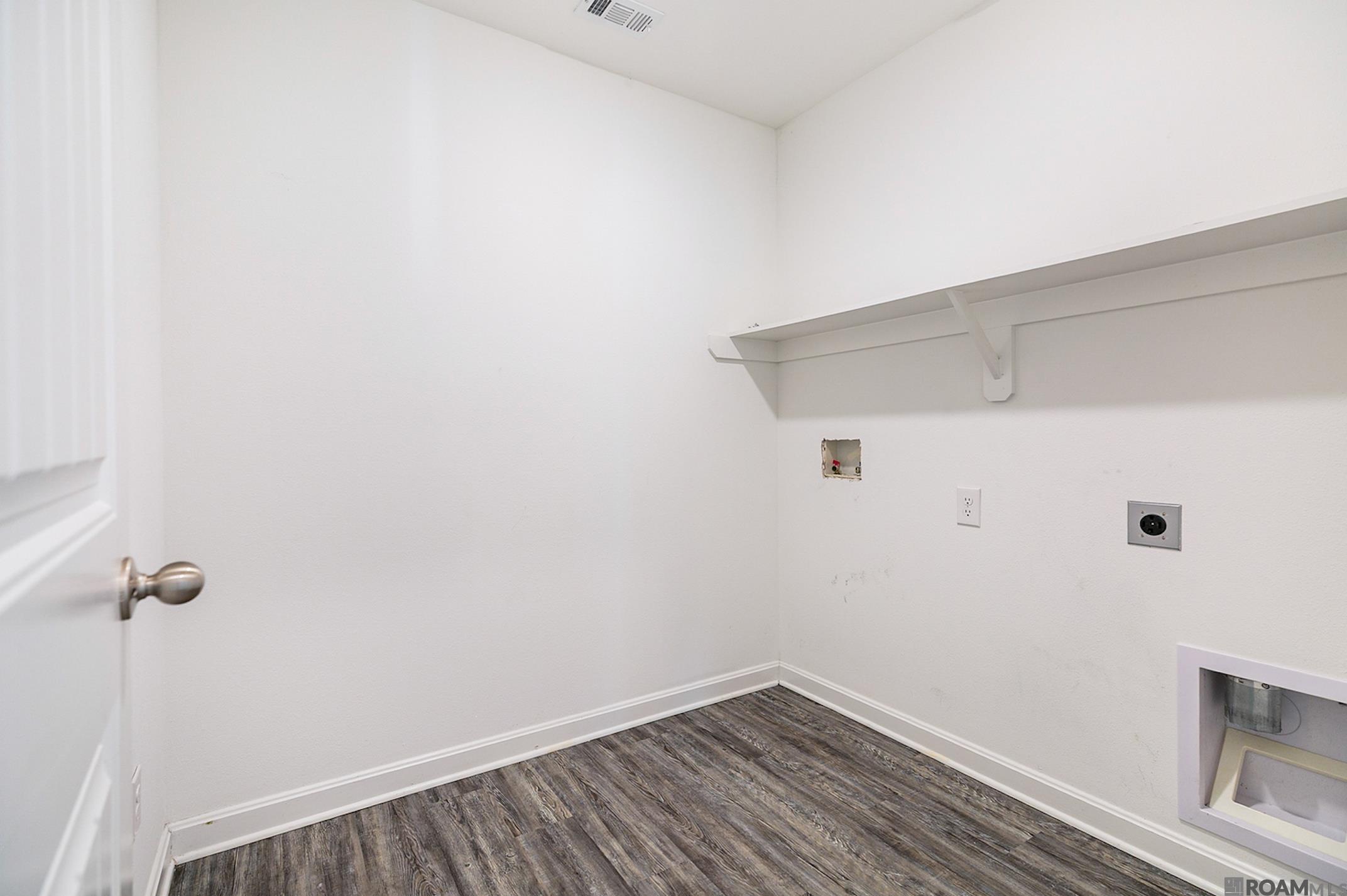 7759 Joe Lynn Trails, Denham Springs, LA, 70726