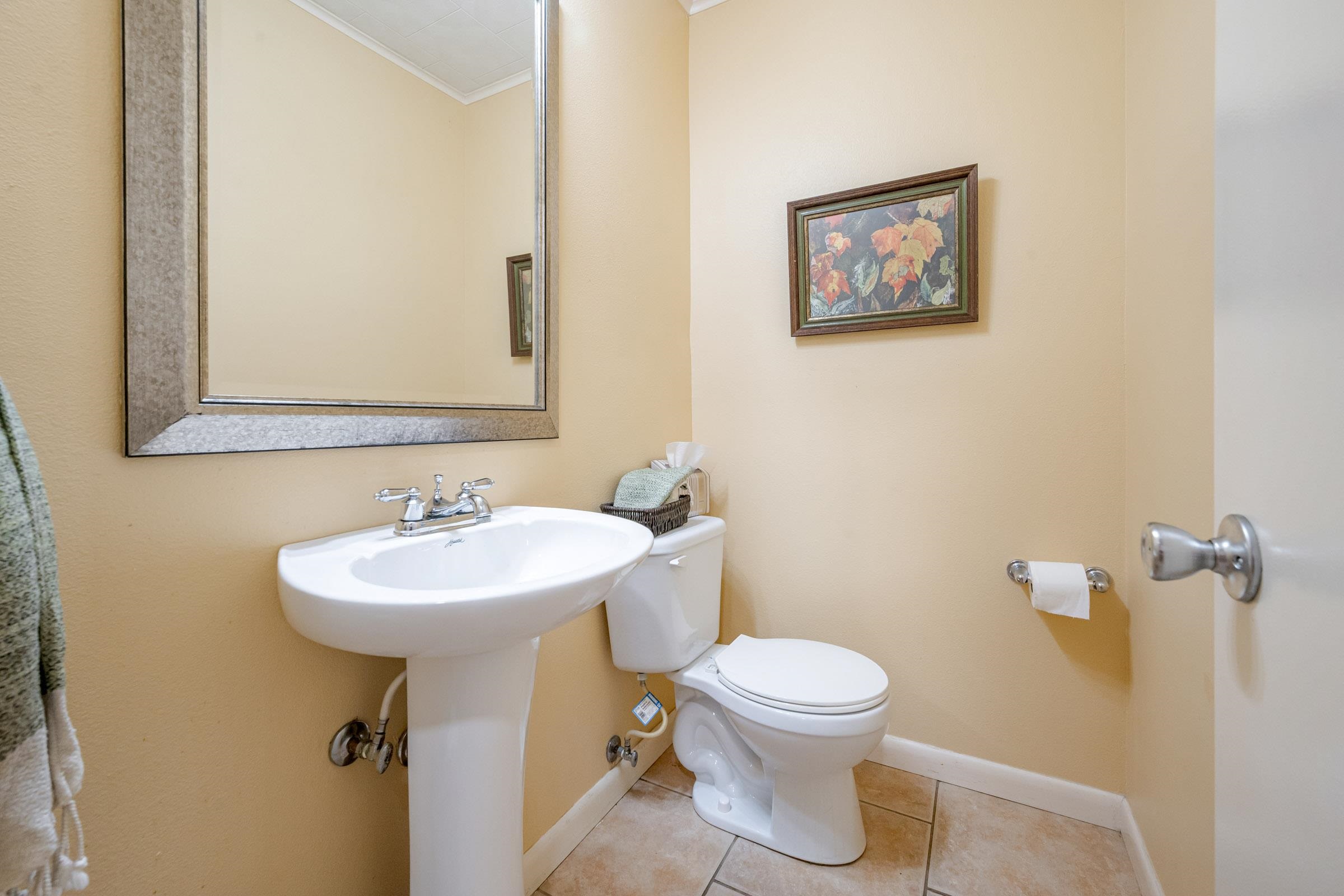 209 Country Estates Drive, Houma, LA, 70364