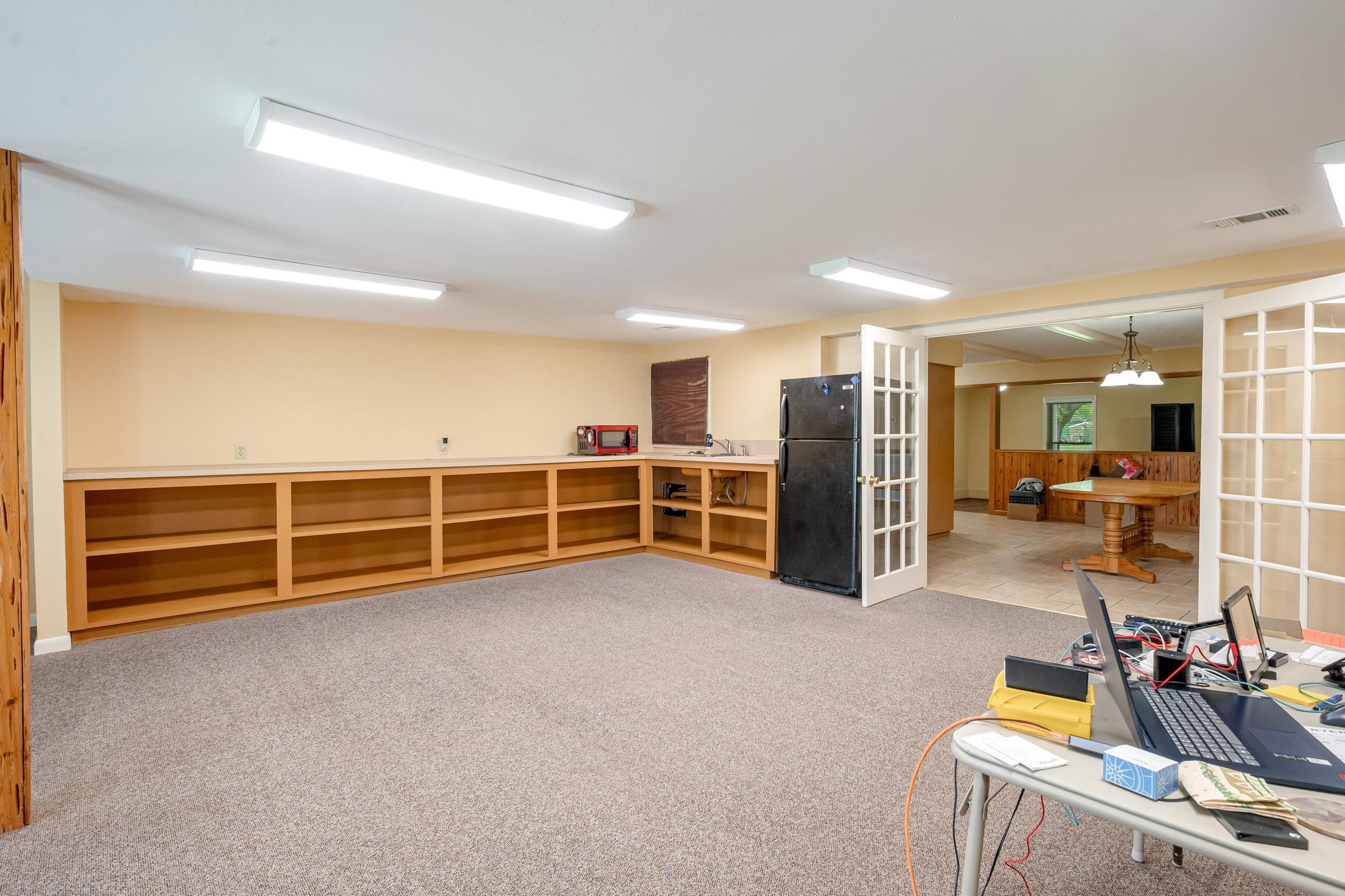 209 Country Estates Drive, Houma, LA, 70364