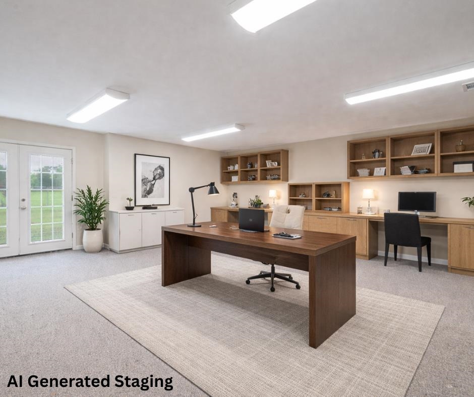 209 Country Estates Drive, Houma, LA, 70364