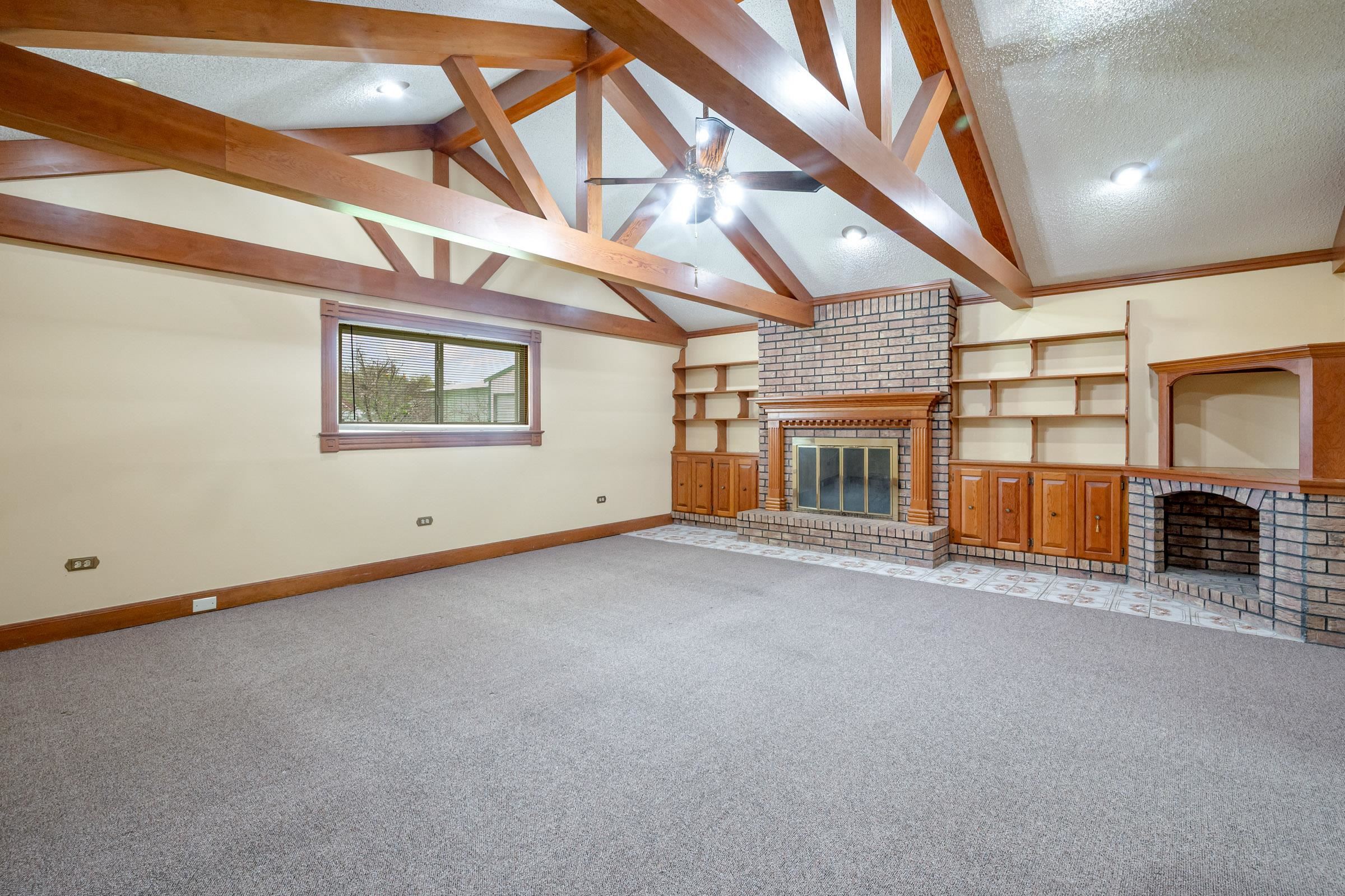 209 Country Estates Drive, Houma, LA, 70364