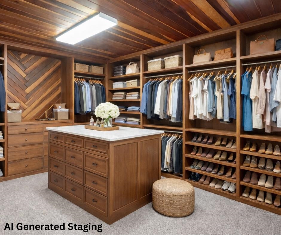 209 Country Estates Drive, Houma, LA, 70364