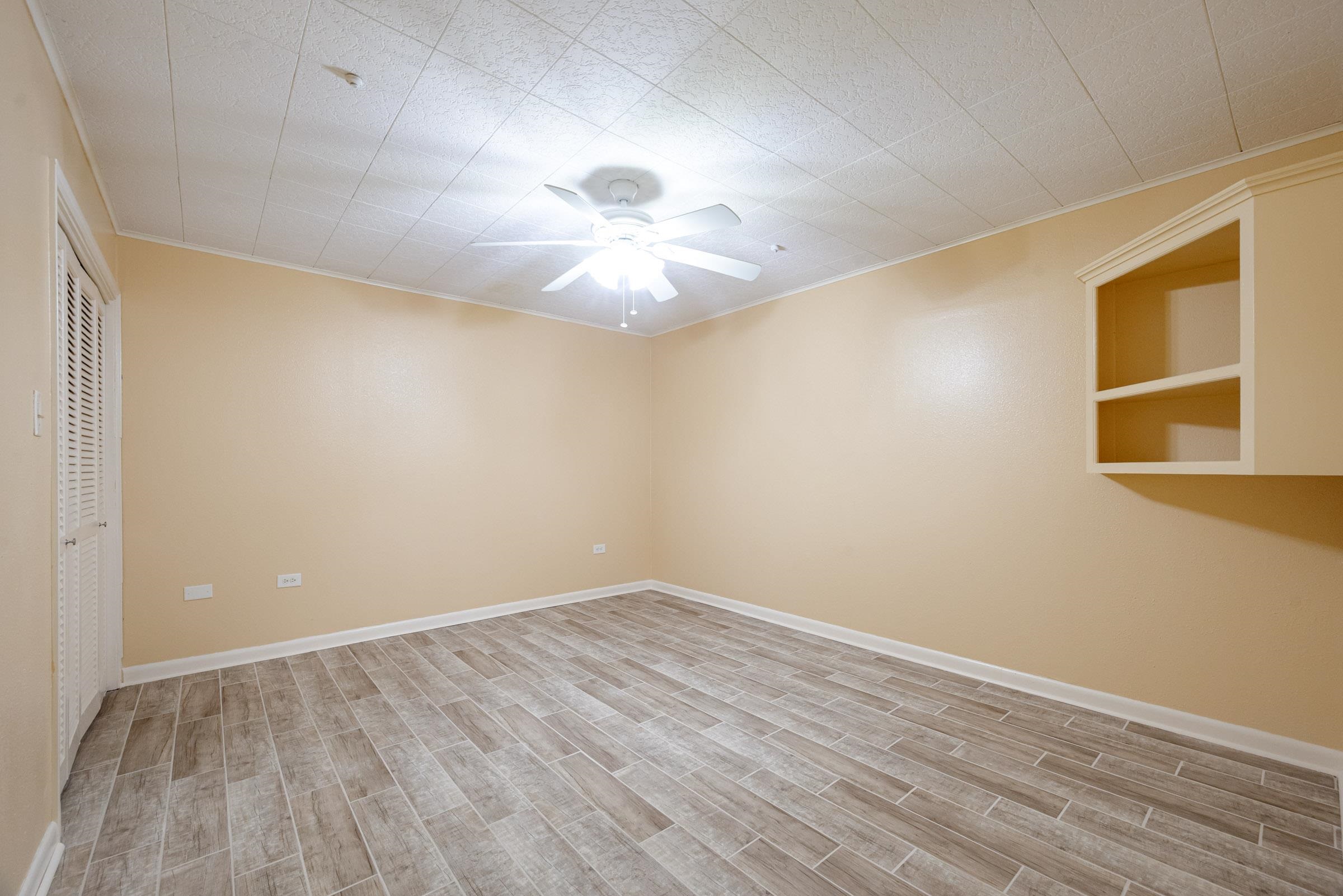 209 Country Estates Drive, Houma, LA, 70364