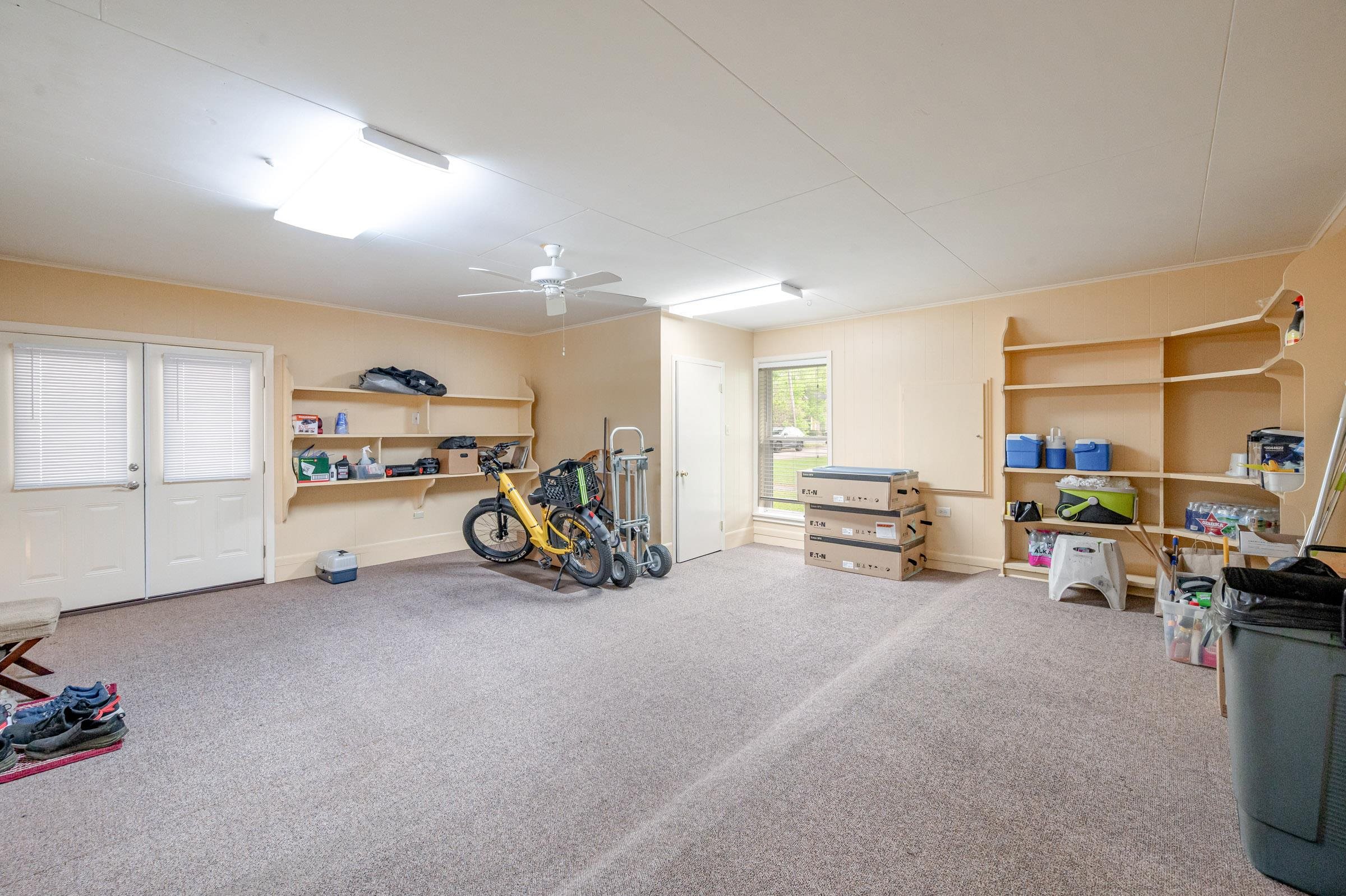 209 Country Estates Drive, Houma, LA, 70364