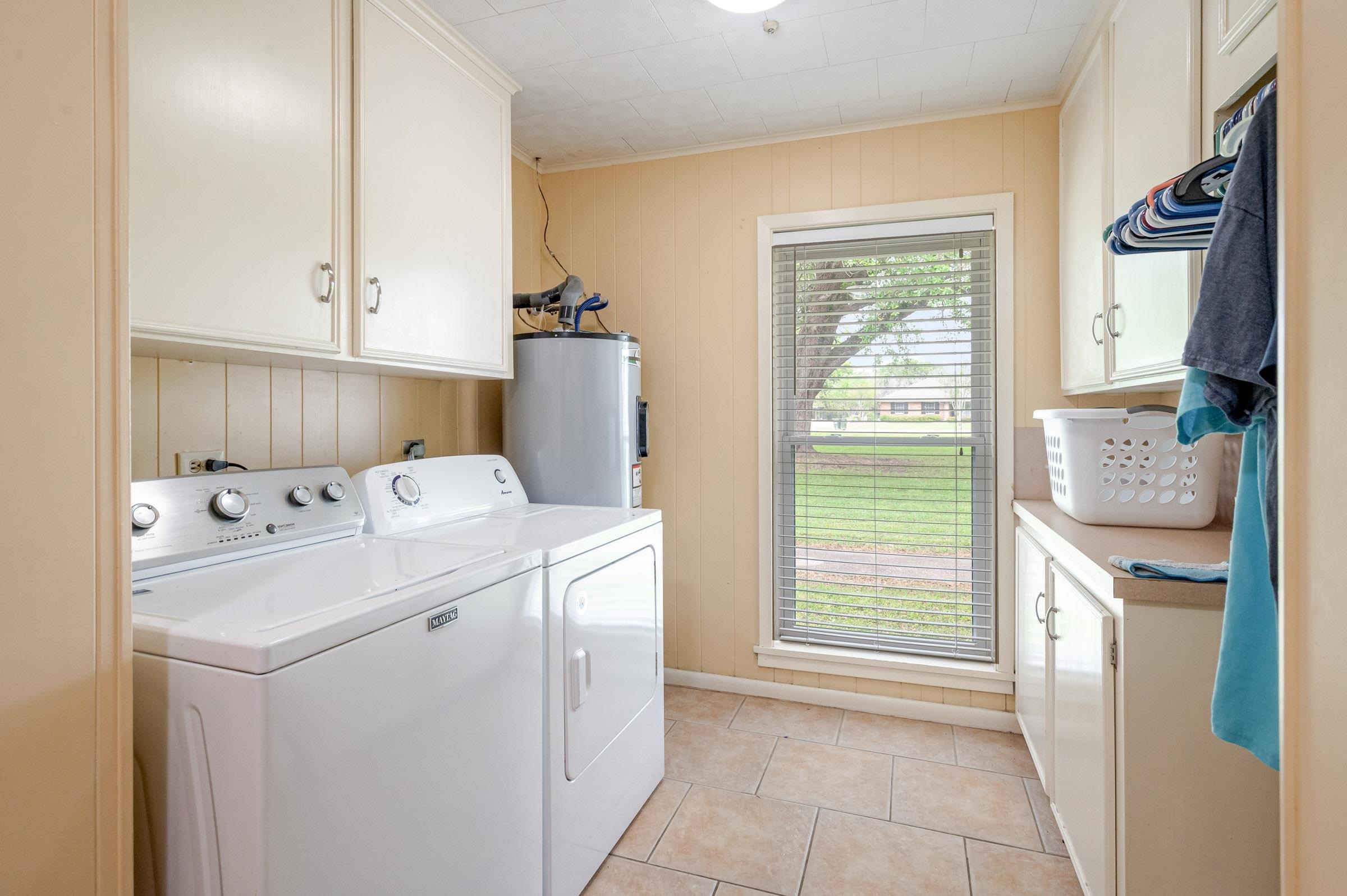 209 Country Estates Drive, Houma, LA, 70364