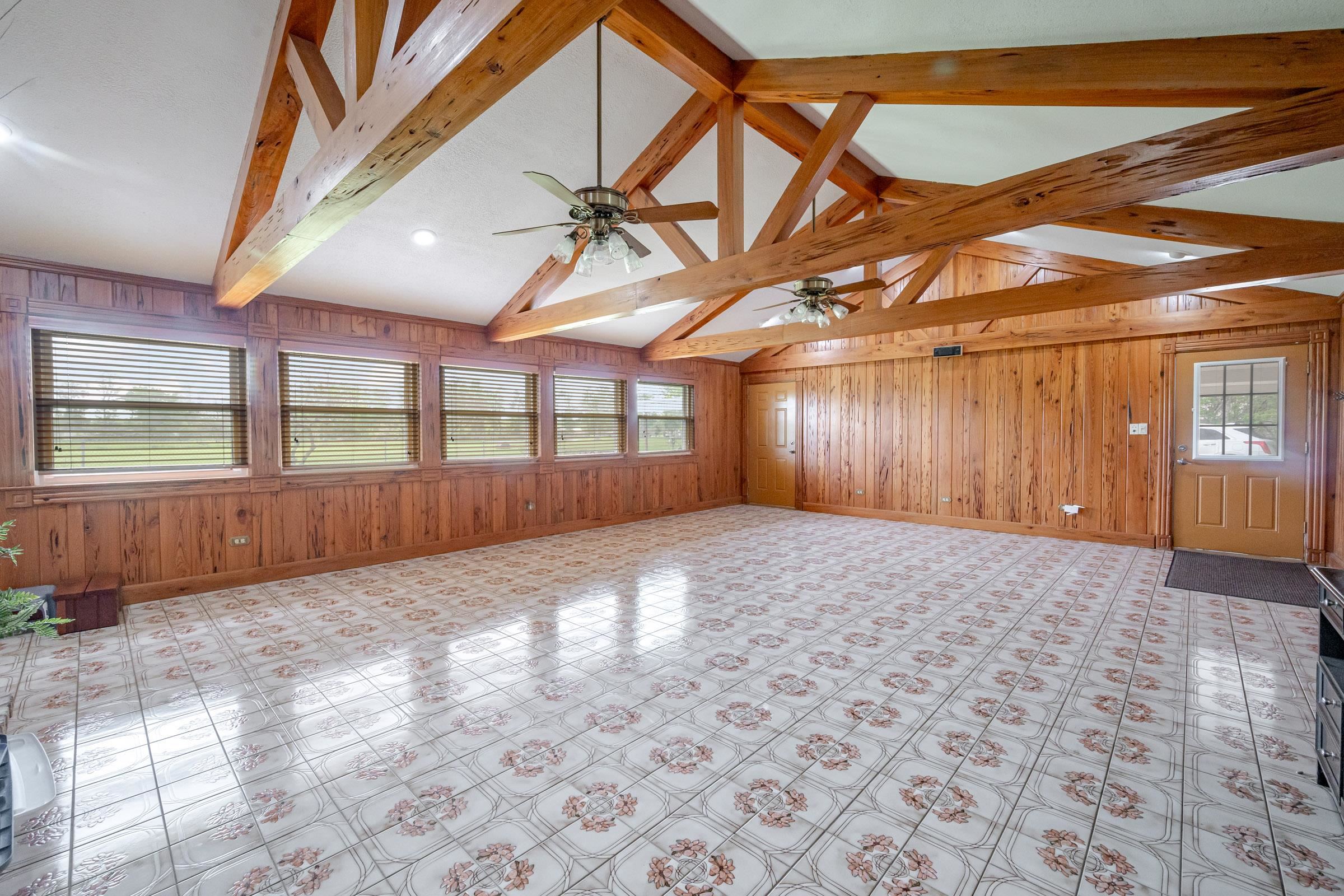 209 Country Estates Drive, Houma, LA, 70364