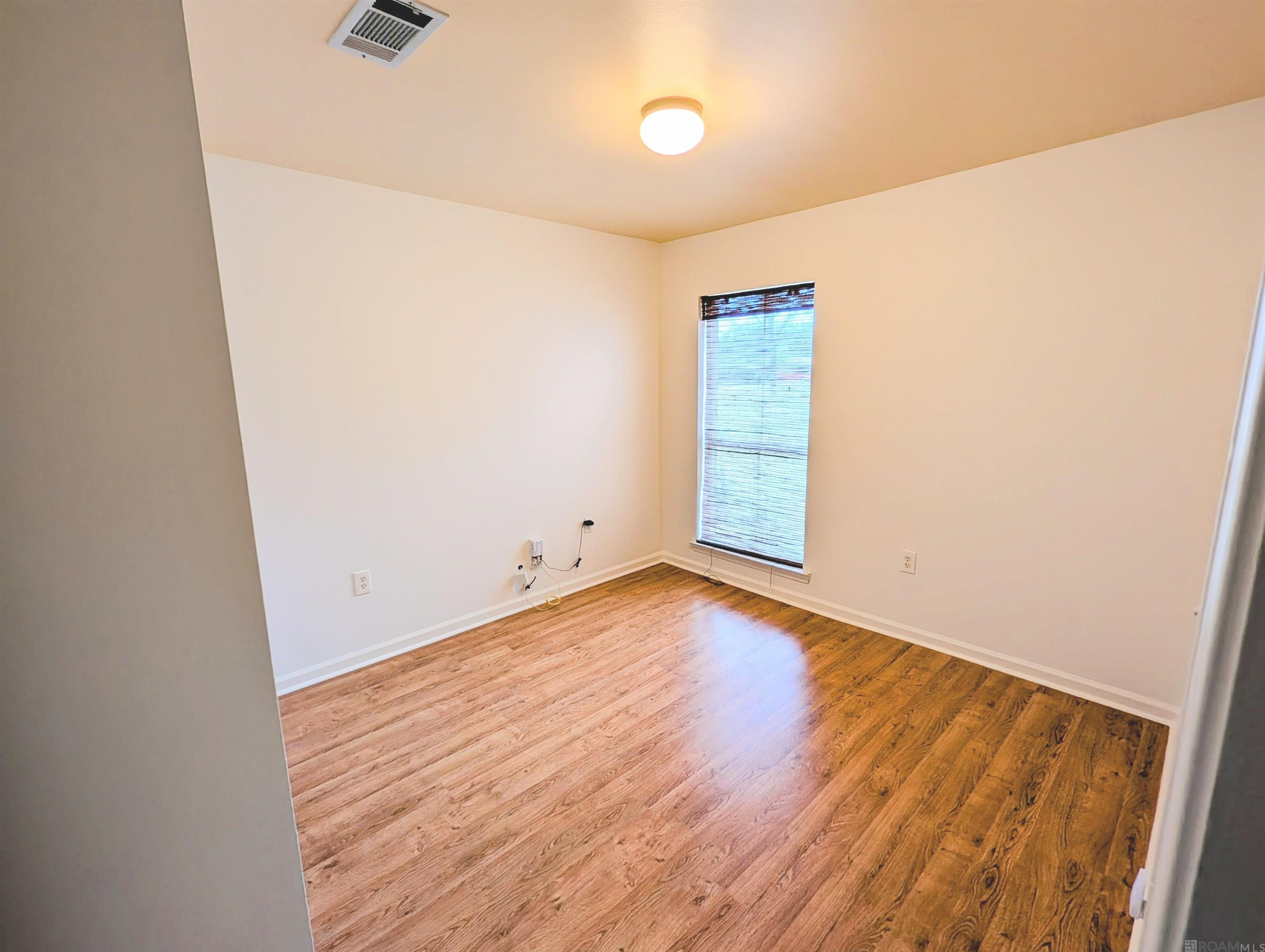 13417 Meadow Crossing Dr, Walker, LA, 70785