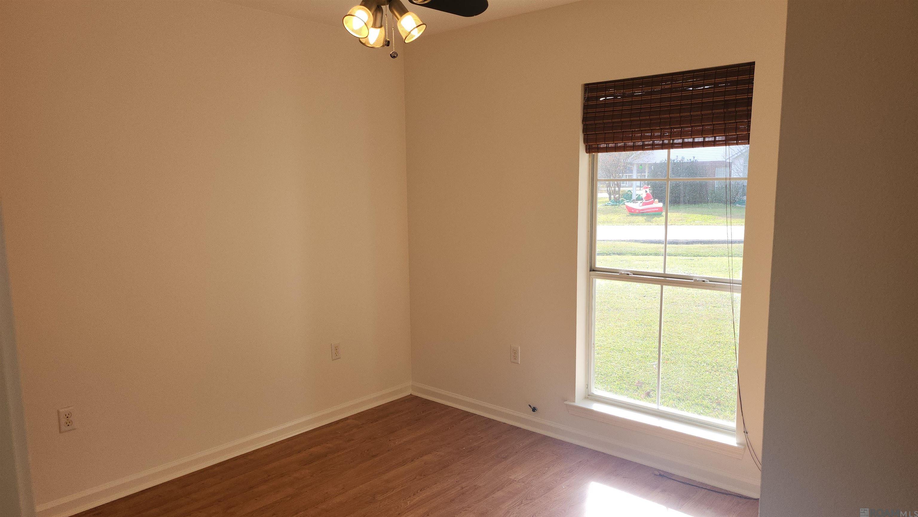 13417 Meadow Crossing Dr, Walker, LA, 70785