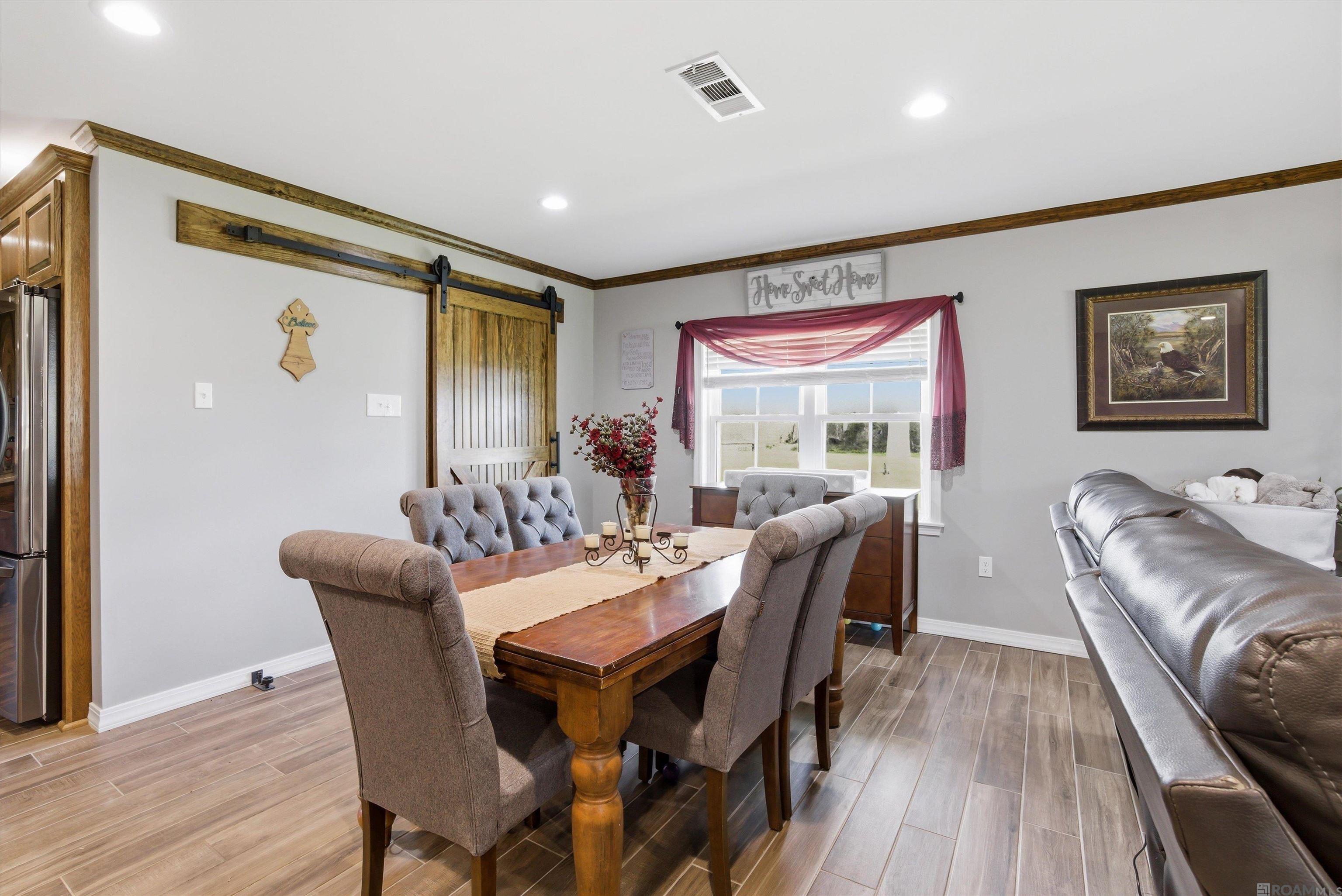 12679 La Hwy 417, Batchelor, LA, 70715