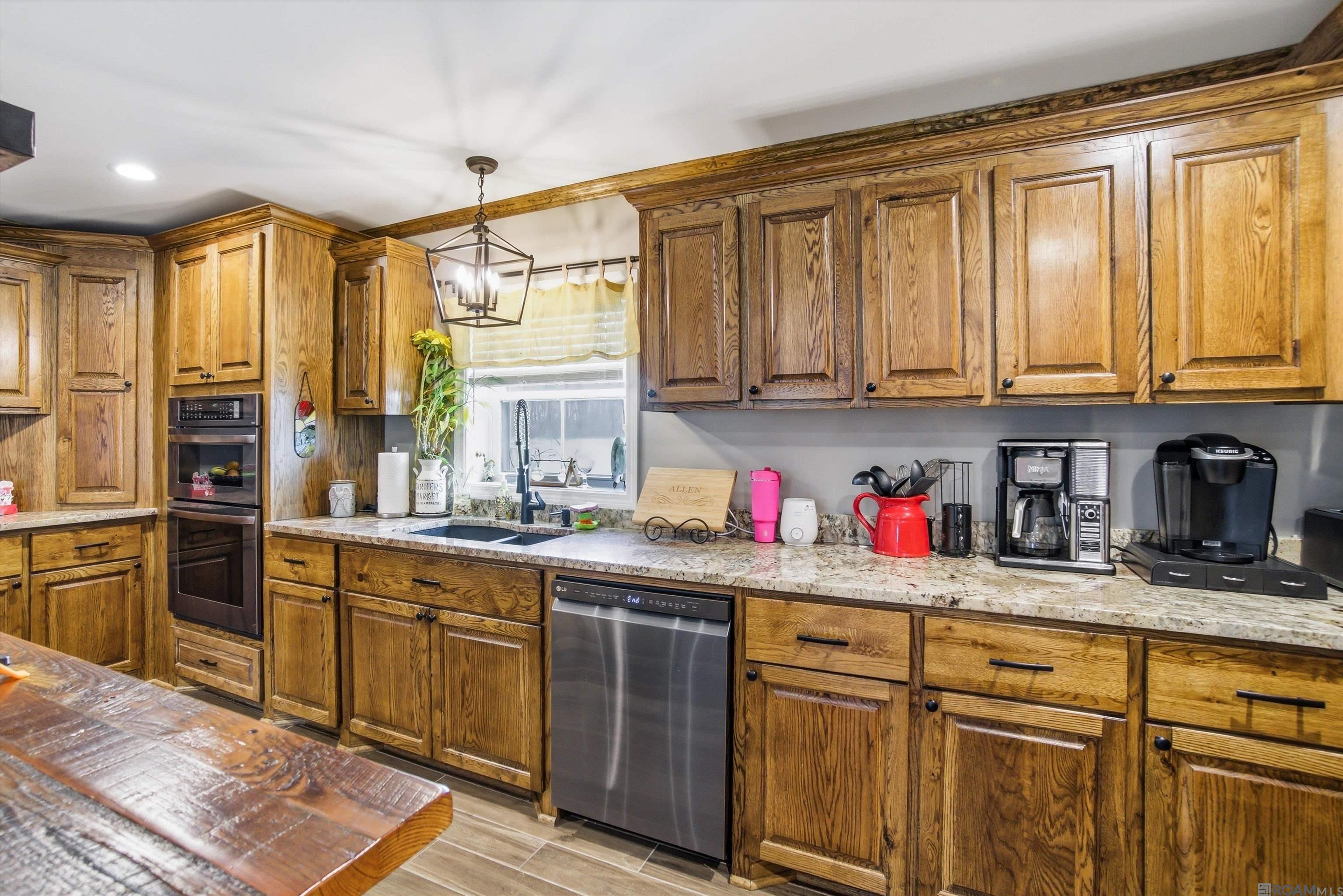 12679 La Hwy 417, Batchelor, LA, 70715