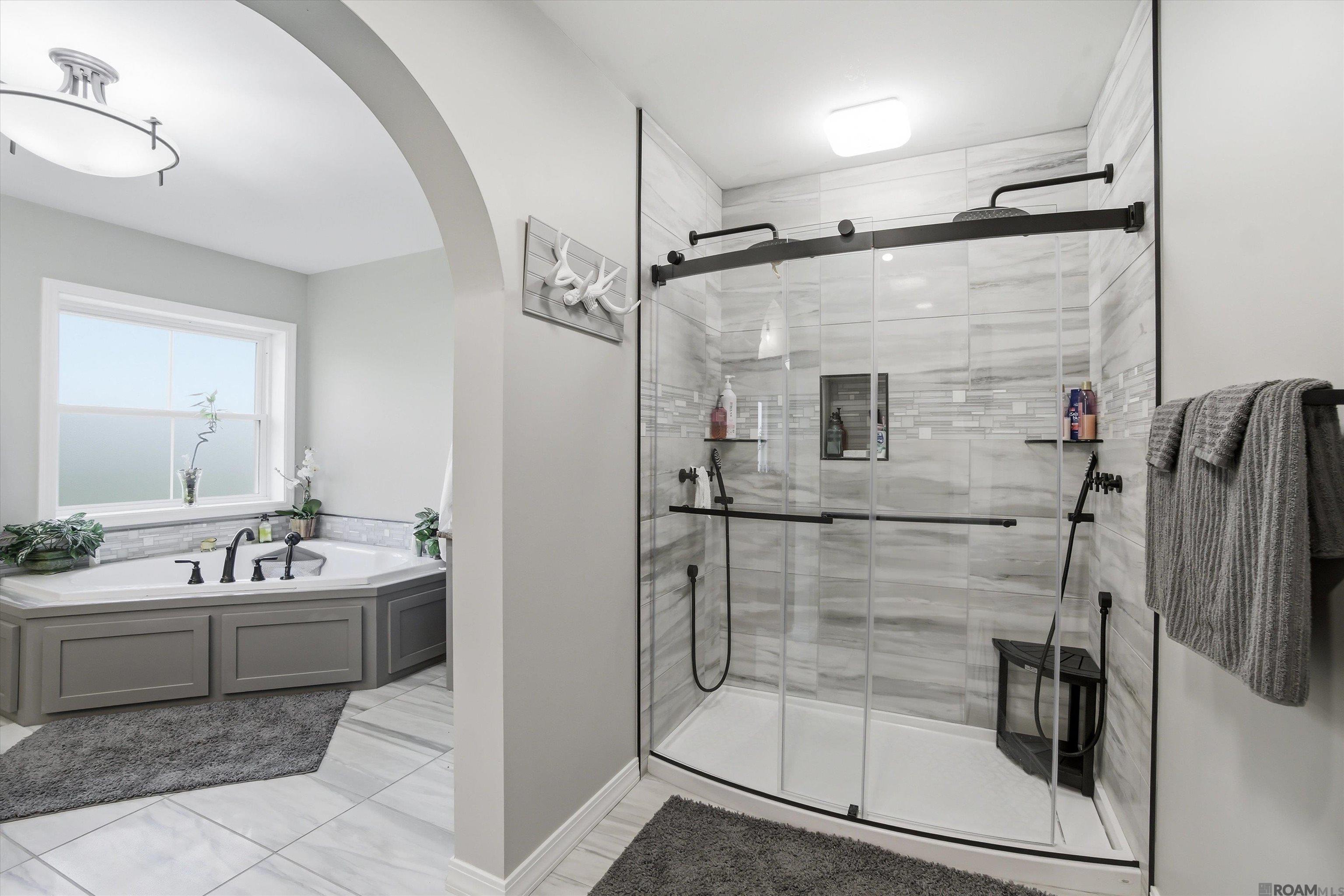 12679 La Hwy 417, Batchelor, LA, 70715