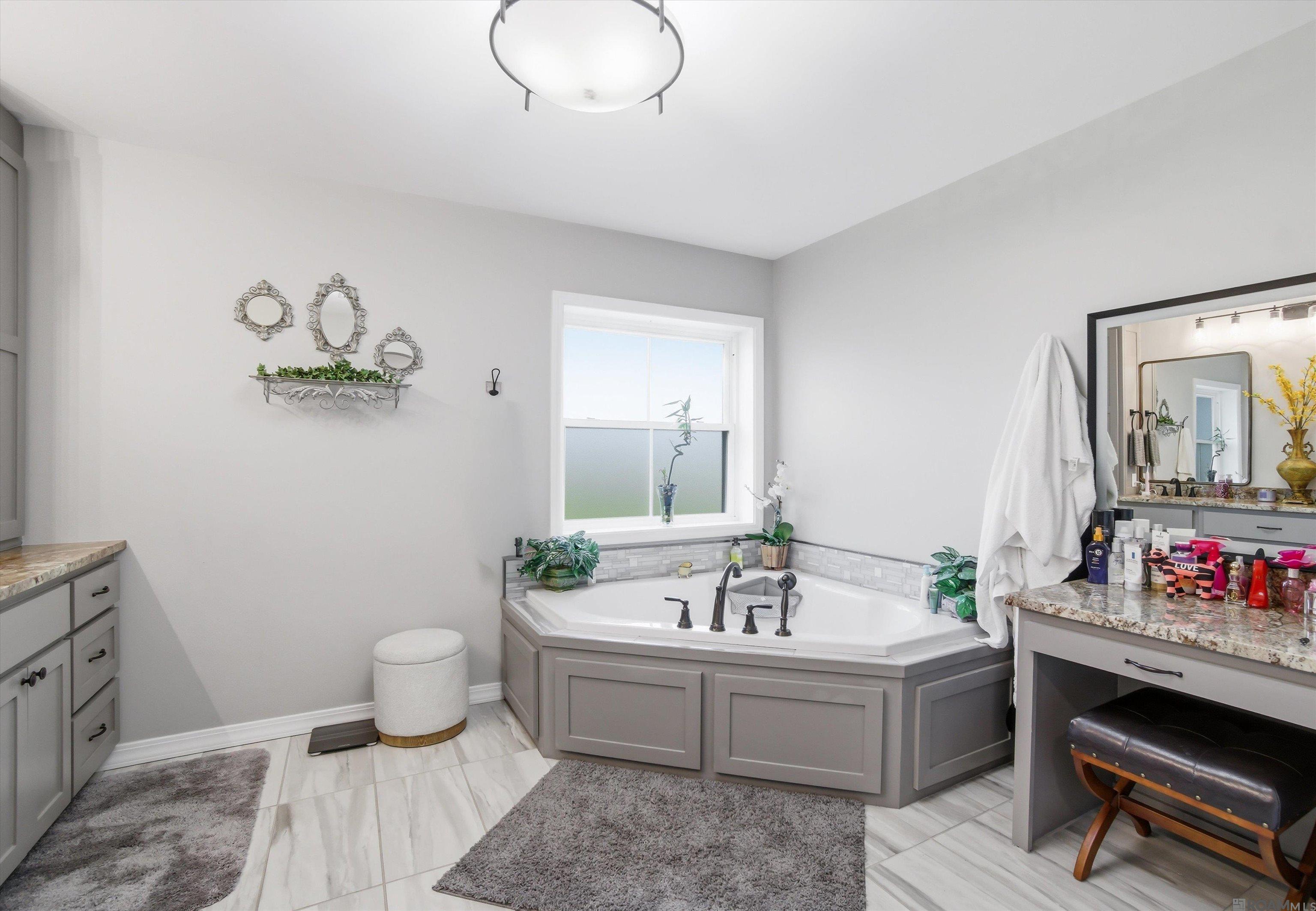 12679 La Hwy 417, Batchelor, LA, 70715