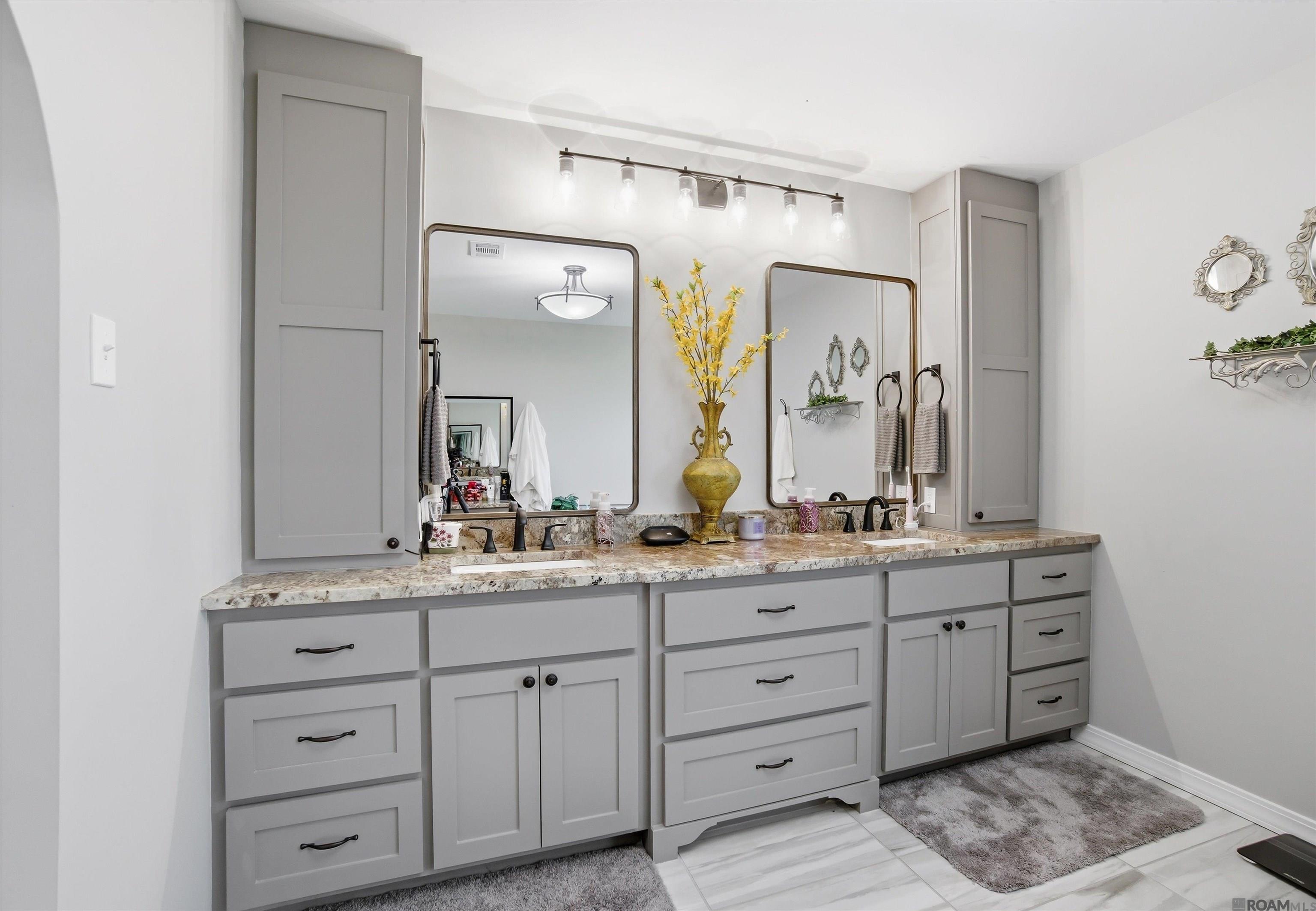 12679 La Hwy 417, Batchelor, LA, 70715