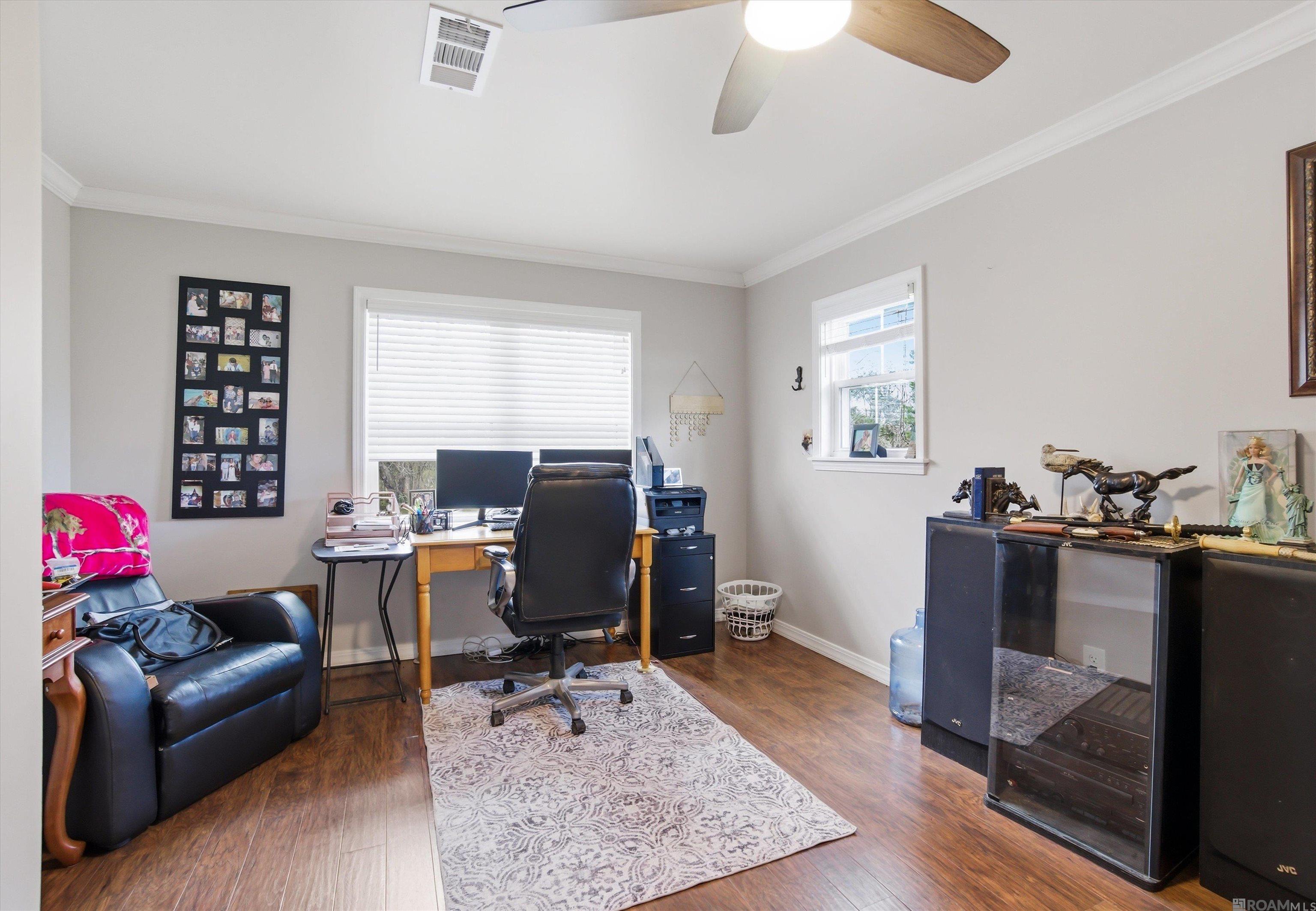 12679 La Hwy 417, Batchelor, LA, 70715