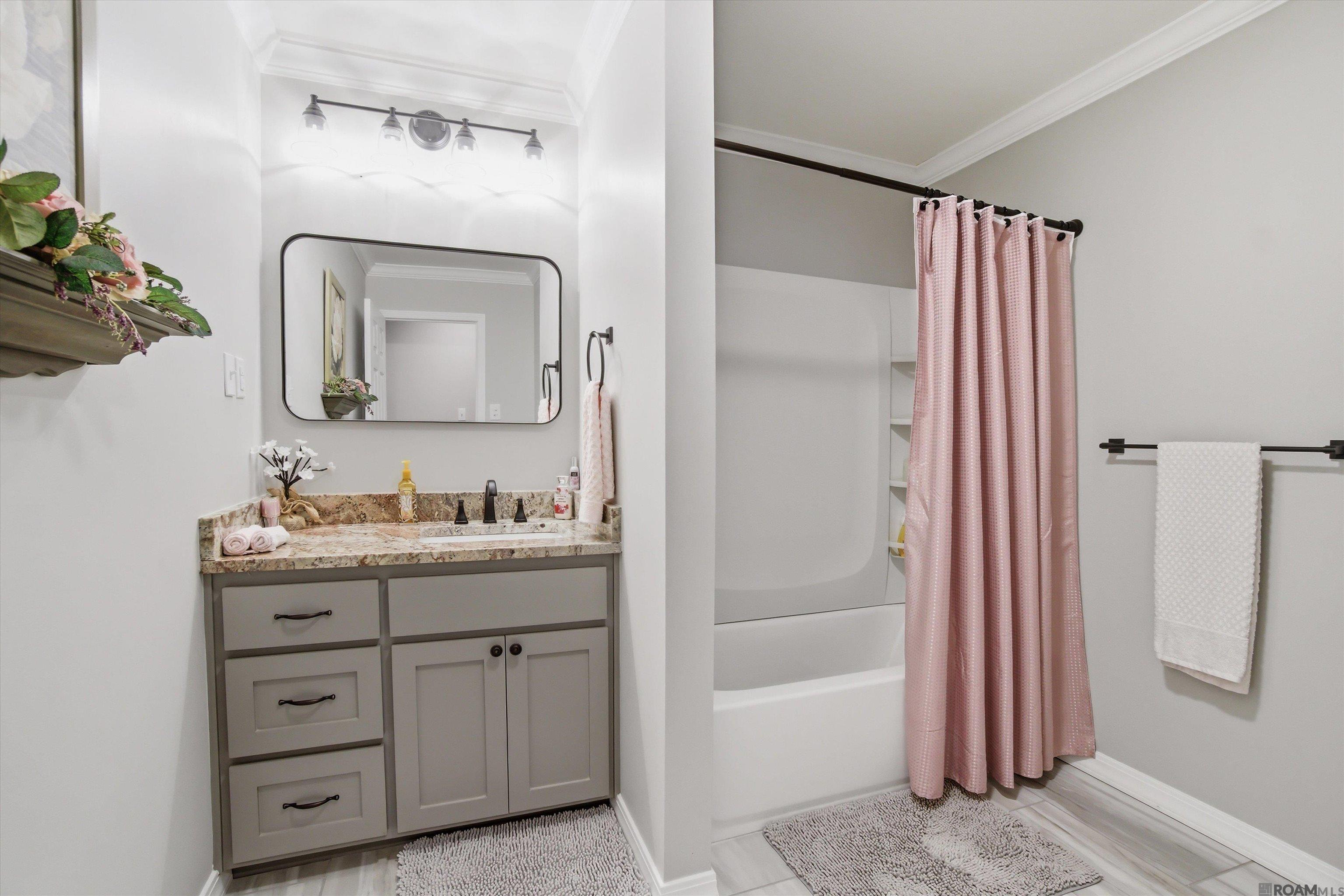 12679 La Hwy 417, Batchelor, LA, 70715