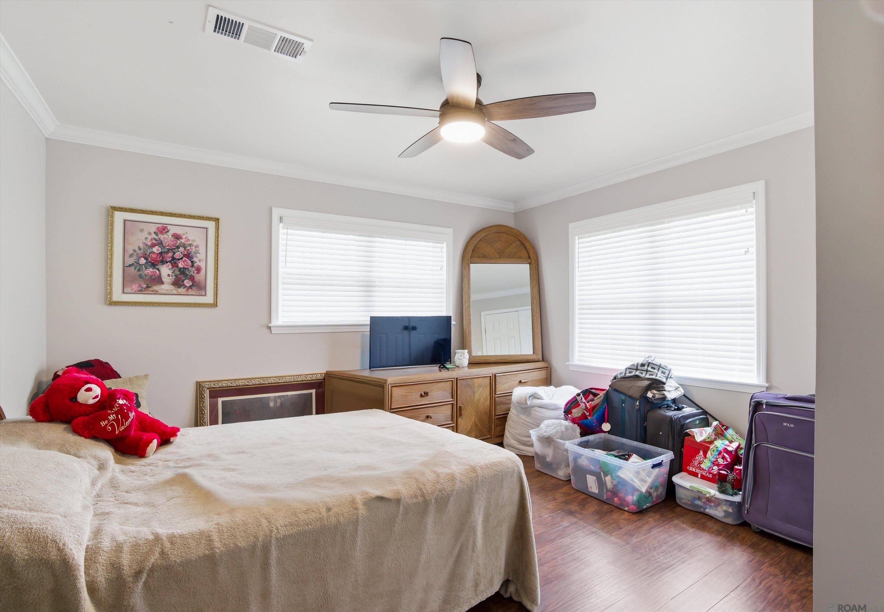 12679 La Hwy 417, Batchelor, LA, 70715