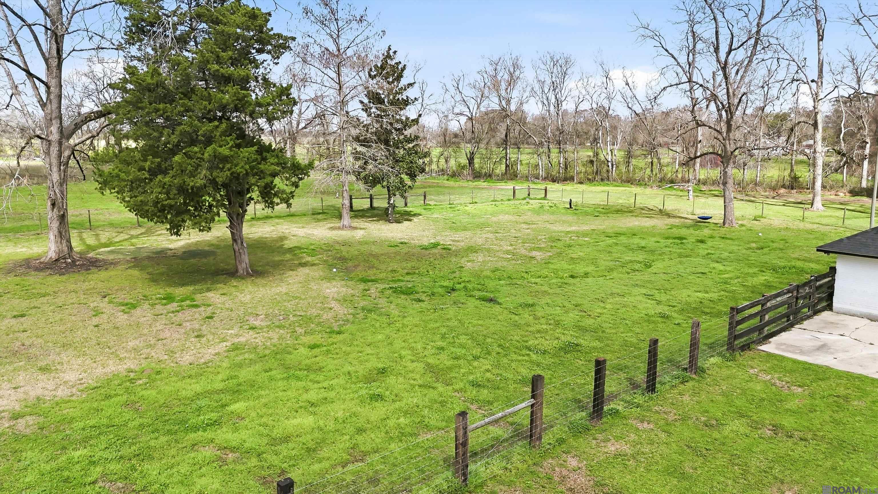 12679 La Hwy 417, Batchelor, LA, 70715