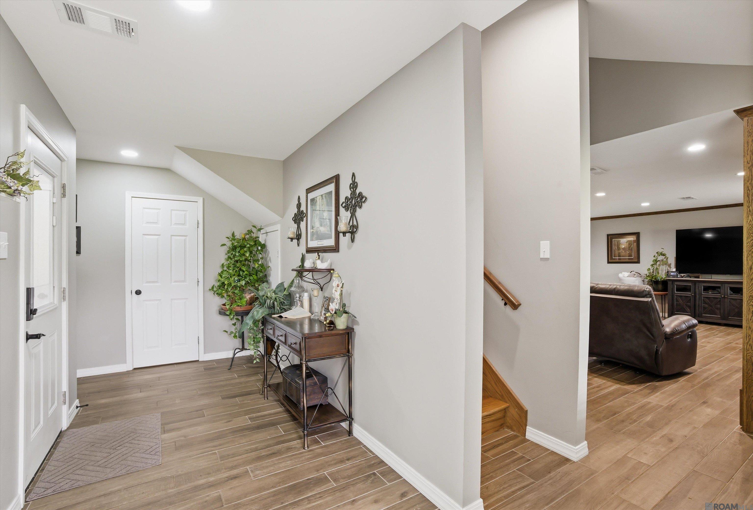 12679 La Hwy 417, Batchelor, LA, 70715