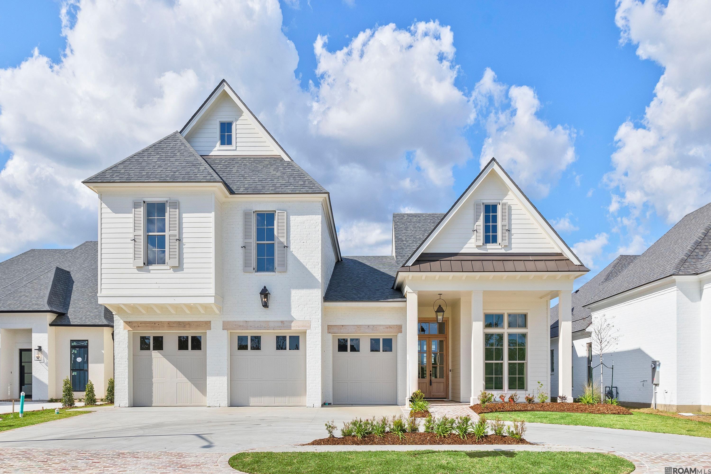 8511 Main St, Zachary, LA, 70791