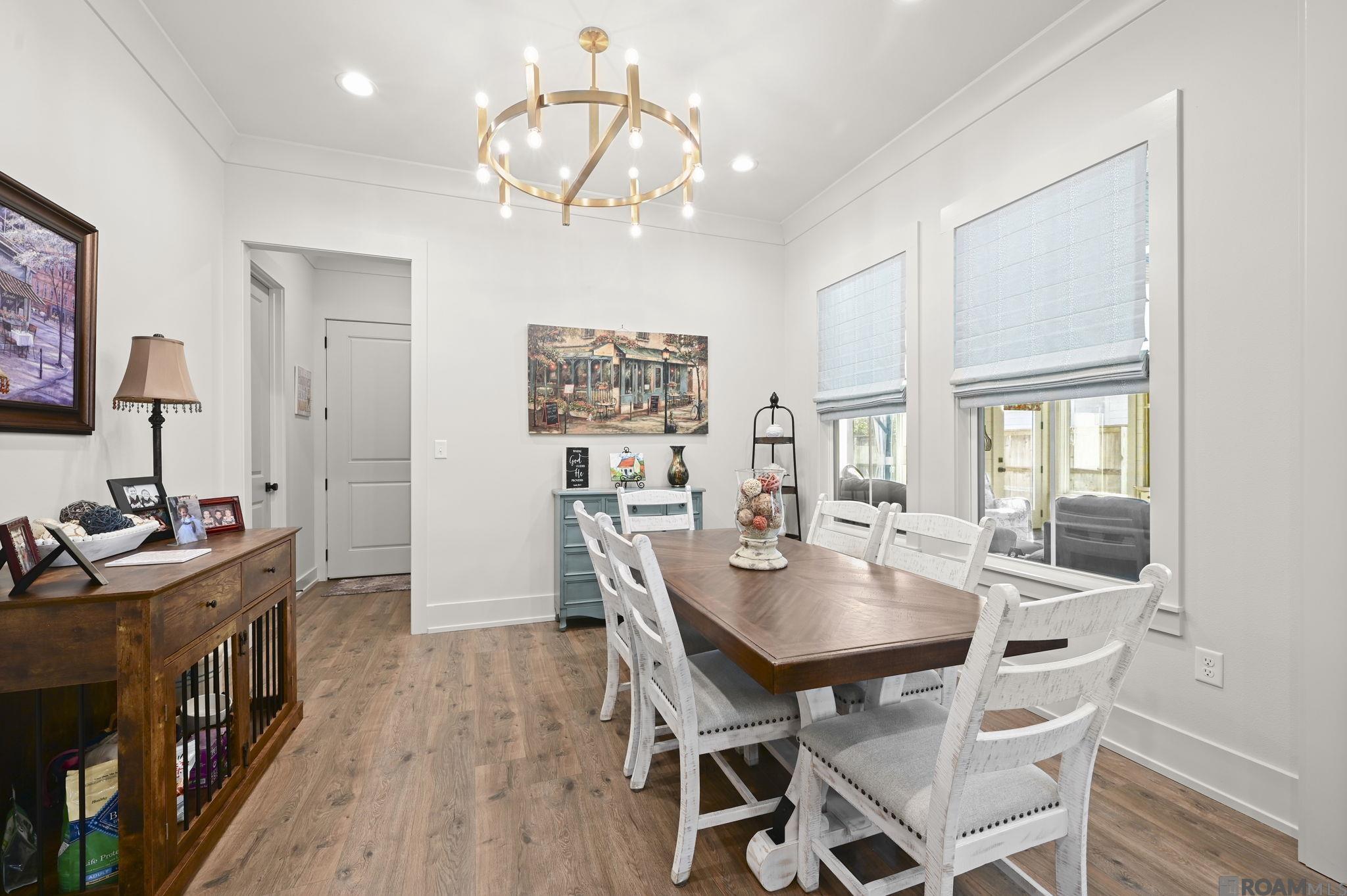 13575 Sawmill Dr, Baton Rouge, LA, 70818