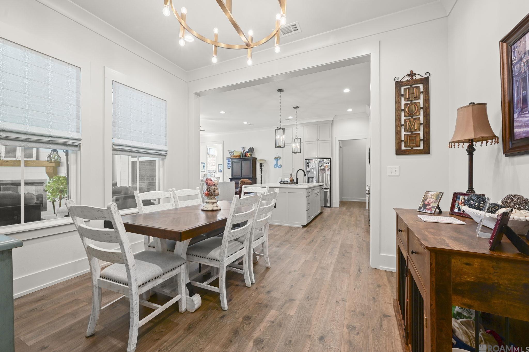 13575 Sawmill Dr, Baton Rouge, LA, 70818