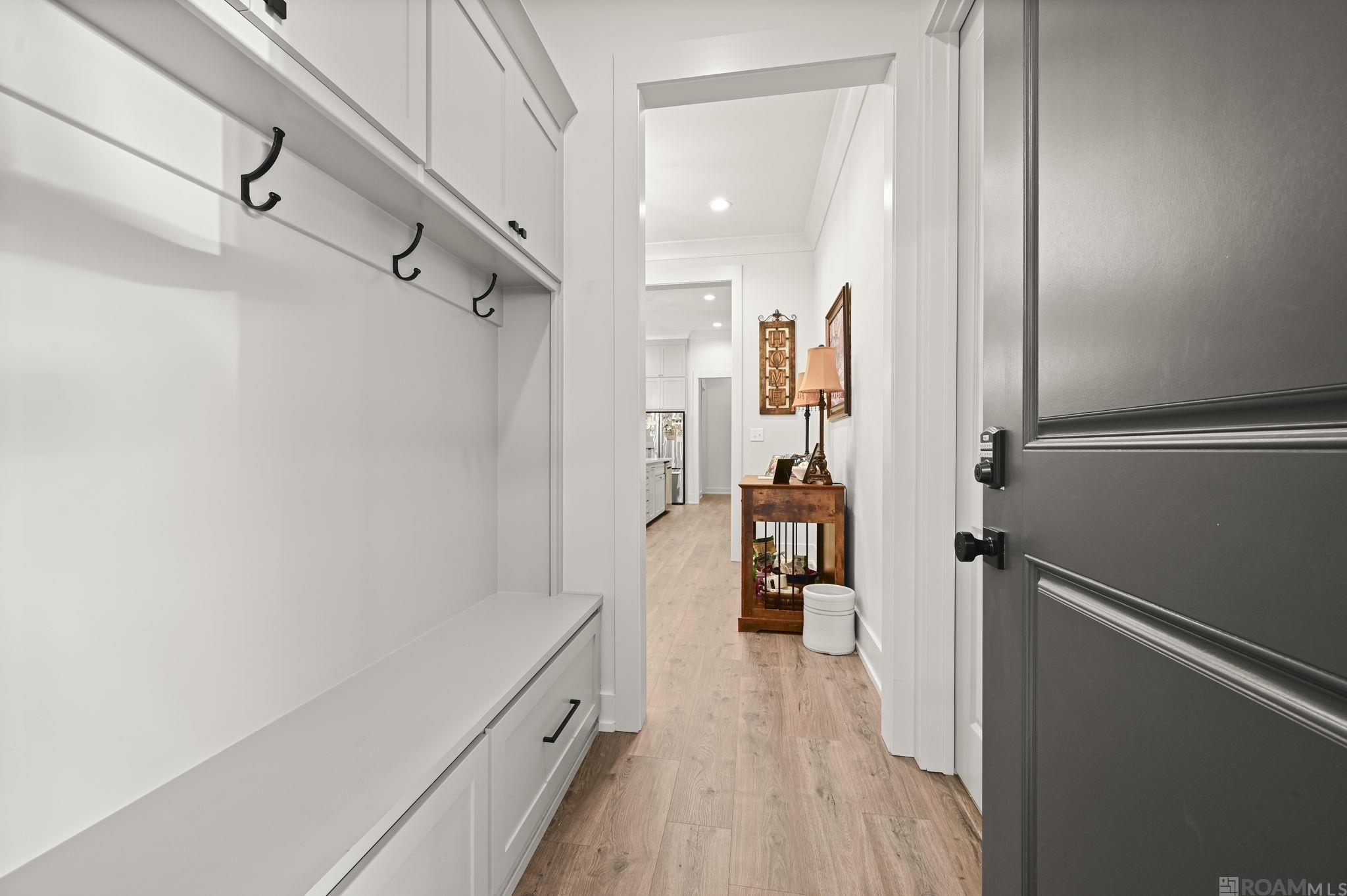 13575 Sawmill Dr, Baton Rouge, LA, 70818