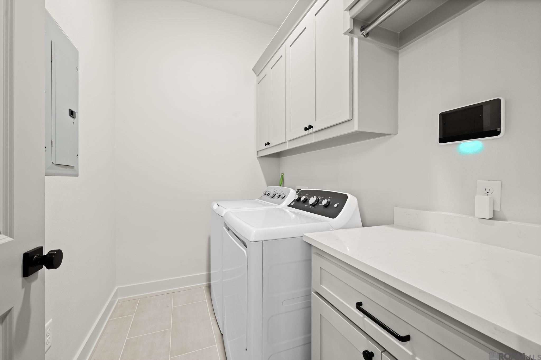 13575 Sawmill Dr, Baton Rouge, LA, 70818