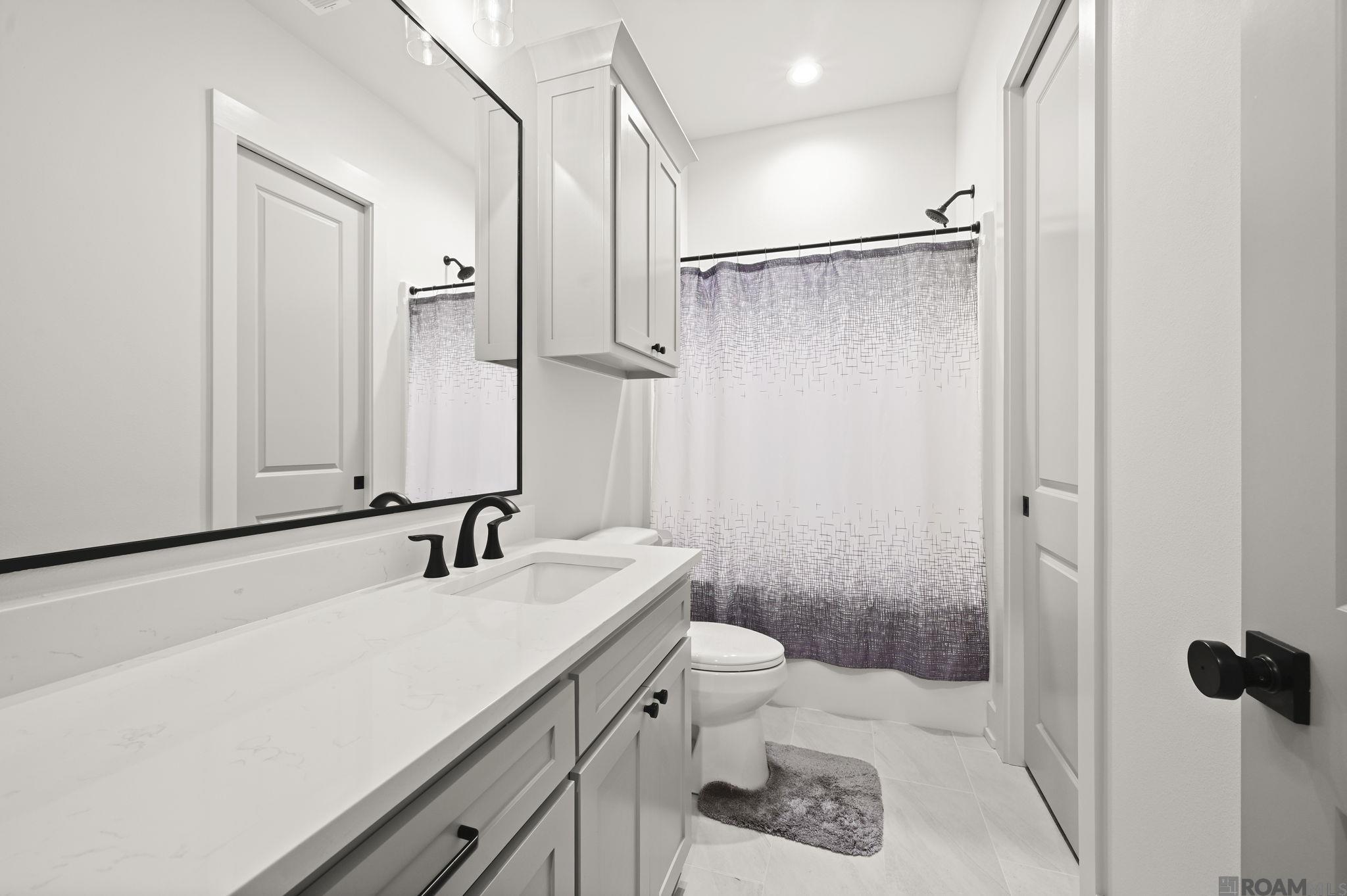 13575 Sawmill Dr, Baton Rouge, LA, 70818