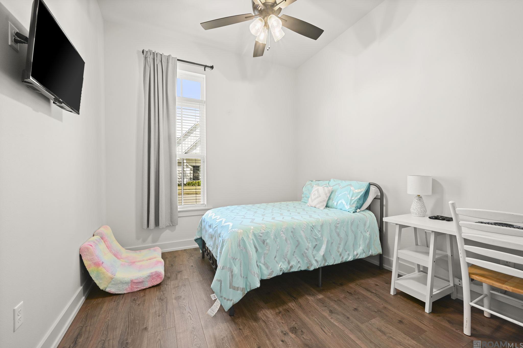 13575 Sawmill Dr, Baton Rouge, LA, 70818